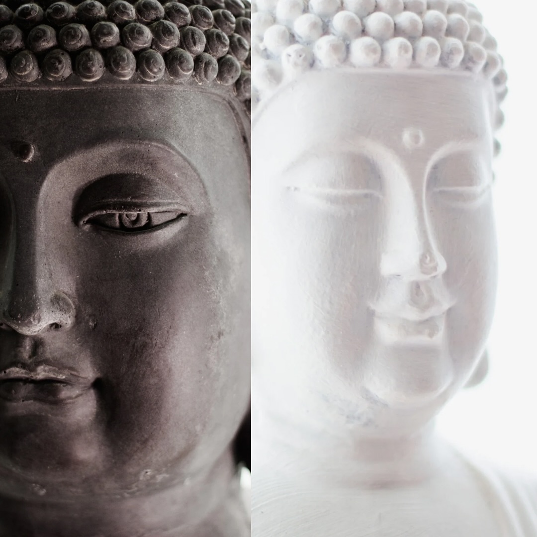 ⨠Karunika Spiritual Center: A Space for Balance and Connection āØ
In Karunika, we embrace both the seen and the unseenāthe Yin and the Yang, the balance of energies that shape our existence. š Just as day needs night and breath needs silence, our two spaces, Studio 11 and Studio 38, embody this dance of opposites, creating harmony in the heart of Rivierenbuurt. š«
Each studio reflects the unique essence of our co-owners, Yanna and Mer.
š¤ Studio 11: A grounded, nurturing spaceāa safe container to go inward, rest, and heal. Itās the Yin, the quiet, reflective energy that allows deep relaxation and inner exploration.
š¤ Studio 38: A vibrant, energizing spaceāa sanctuary for movement, expression, and joy. Itās the Yang, the dynamic energy that awakens creativity and sparks transformation.
Karunika is not just a place to practice; itās a living, breathing embodiment of balance, love, and community. Each session, each workshop, and each gathering is a step towards integrating both energies within ourselves.
Because healing isnāt just about quiet moments of stillnessāitās also about celebrating lifeās vibrant, expressive side. Itās the dance between being and becoming.
And at Karunika, youāll find space to explore both.
Join us in this journey of balance. Letās meet at the heart of it all. šāØ / š· by @marrydzhulay
#KarunikaCenter #YinYangBalance #HealingSpace #CommunityOfLove #HolisticHealing #Rivierenbuurt #Studio11 #Studio38 #SpiritualJourney #balancewithin