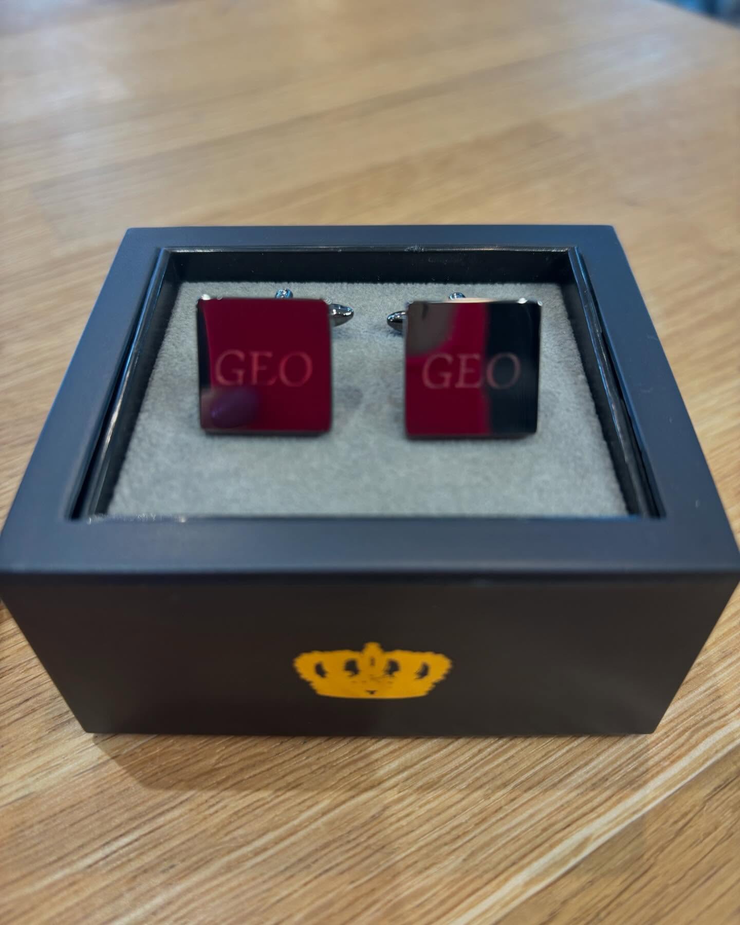 Hope you had a lovely Christmas and happy new year 😊
Here are just a few jobs we done over Christmas for some of our lovely customers 😊
#engraving #personalised #warminstersocial #wiltshire #shoplocal