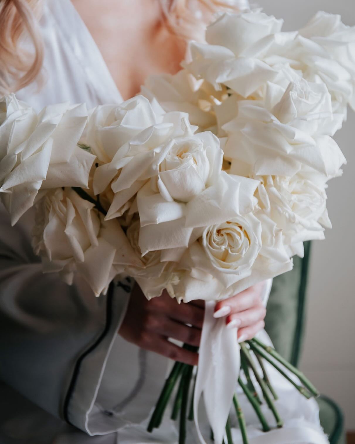 Ett litet meddelande till mina brudpar 2025! Det är snart dags att planera in årets provfotograferingar. Så håll utkik i era mejlkorgar 💌
Jag ser fram emot att träffa och lära känna er allihopa!
#bröllopsfotograf #weddingphotographer #weddingphotography #destinationwedding