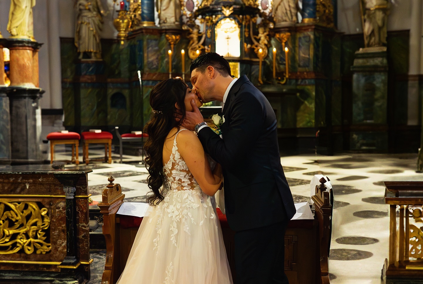 Danke für den tollen Tag und diese tolle Hochzeit 🥰 #hochzeitsfotografie #hochzeitsvideonrw #solingen #wedding #brautpaarshooting #hochzeitsshooting #hochzeitskleid
