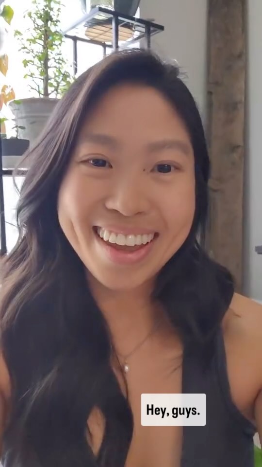 Shout out to Jenn our PTA. She is one of the originals that has been with All in All from the first year! Hear why she loves working with us. This girl has amazing compassion for her patients and is always up for a challenge. We love you Jenn!
#allin #noonelikejenn #bestpta #physicaltherapy #jennforthewin #neuropt