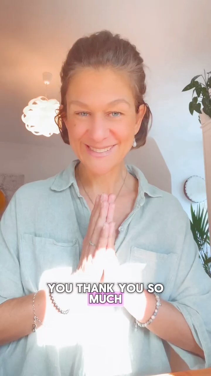 ✨New Offering: Coaching & Integration for Expats in Switzerland🇨🇭✨Are you new to Switzerland and feeling overwhelmed by the language, culture, or bureaucracy? Beyond teaching languages, I now offer personalized coaching to help you integrate smoothly and feel at home!
🌍 Expat Coaching & Integration Services
🔹 Relocation & Paperwork Support
→ Guidance with residence permits, health insurance, taxes, and other admin tasks.
🔹 Cultural Adaptation & Community Building
→ Understanding Swiss culture, mindset, and social norms.
→ Tips on making connections and building a network.
🔹 Language & Mentality Integration
→ Learn Swiss German or improve your German with a focus on real-life communication.
→ Master Swiss etiquette and work culture.
🔹 Citizenship & Swiss Passport Preparation
→ Step-by-step support for naturalization, interviews, and integration requirements.
Moving to a new country is exciting but can also be challenging. Let me help you navigate Swiss life with confidence!
📩 DM me for more info or visit www.swissgermanacademy.ch 🇨🇭✨
#Switzerland #ExpatLife #SwissGerman #Integration #Relocation #MovingToSwitzerland #SwissCulture #LifeInSwitzerland #NewInSwitzerland #ExpatsInSwitzerland #SwissLife #LivingAbroad #CulturalIntegration #SwissPassport #SwissCitizenship #WorkInSwitzerland #LearnSwissGerman #SwissGermanAcademy #SwitzerlandExpats #SwissBureaucracy #ExpatsCommunity #MovingAbroad #LanguageIntegration #SwitzerlandLife #SwissMindset