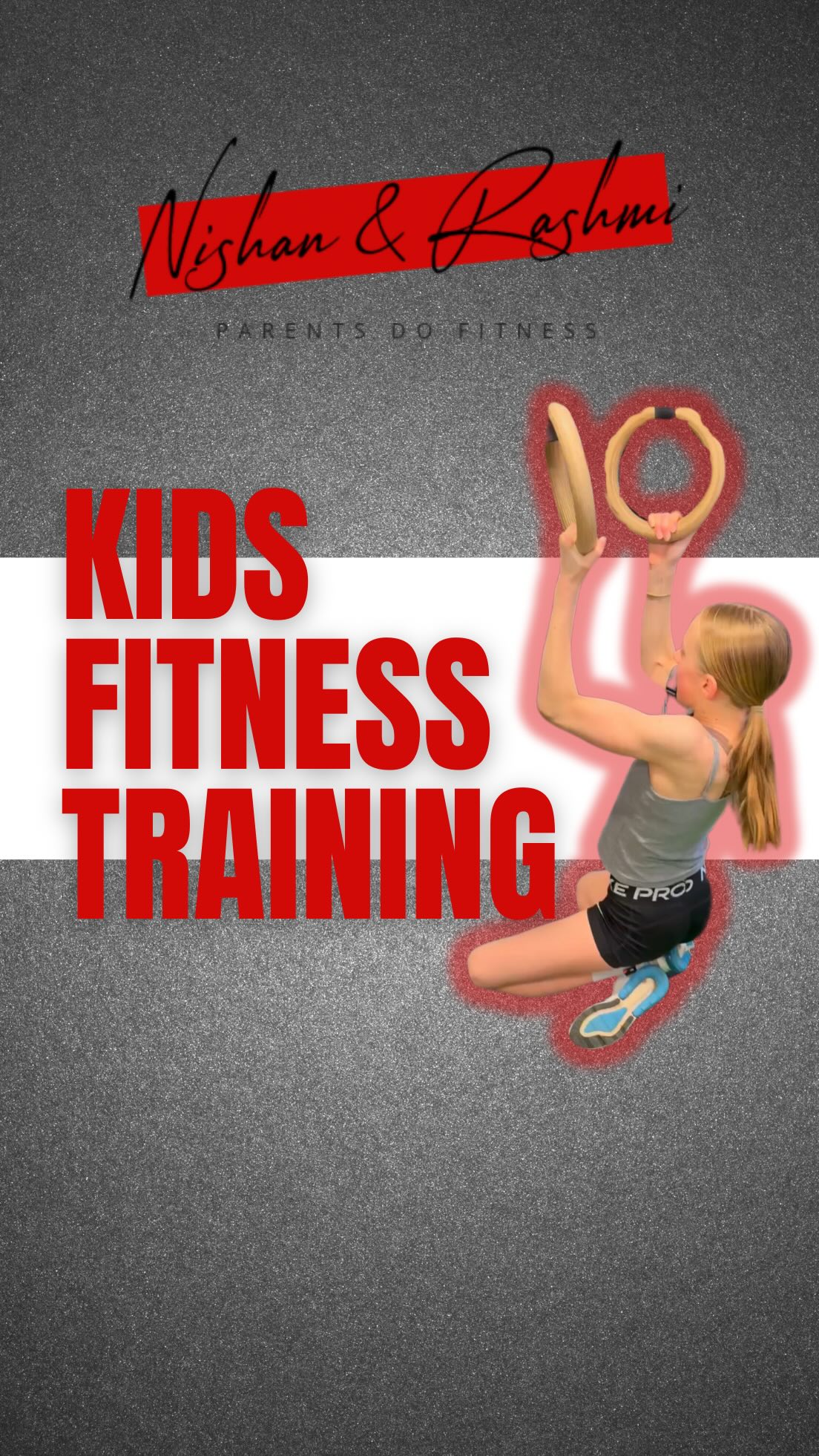 Not to be dramatic, but kids’ training might just change your child’s life!
Training for kids isn’t just about fitness - it’s about shaping their future!
We specialise in helping kids aged 6+ unlock their full potential, both physically and mentally. Here’s how:
✅ Improved Physical Performance: From building strength to enhancing coordination, agility, and speed, our programs are designed to help kids excel in their chosen sport. Whether they’re aiming to run faster, move better, or hit harder, we’ve got them covered.
✅ More Confidence: Achieving personal milestones in training teaches kids they’re capable of more than they imagined. This newfound confidence carries over into school, sports, and everyday life.
✅ Mental Resilience: Training isn’t just about the body - it helps them develop discipline, focus, and a never-give-up mindset. These are skills they’ll use on and off the field.
✅ Healthy Lifestyle Habits: By prioritising fitness at a young age, kids learn the value of taking care of their bodies, setting them up for long-term health and success.
Our mission is to help kids become stronger, faster, and more confident while having fun in the process. Whether your child is new to sports or aiming to take their skills to the next level, we’re here to guide them every step of the way.
💬 Want to learn more? DM us today and see how we can support your child’s journey!
#kidstraining #youthsports #buildconfidence #strength #speed #agilitytraining #kidsfitness #healthyhabits #gravesendkids #gravesendkidsclubs #gravesendsports #kidstraininggravesend