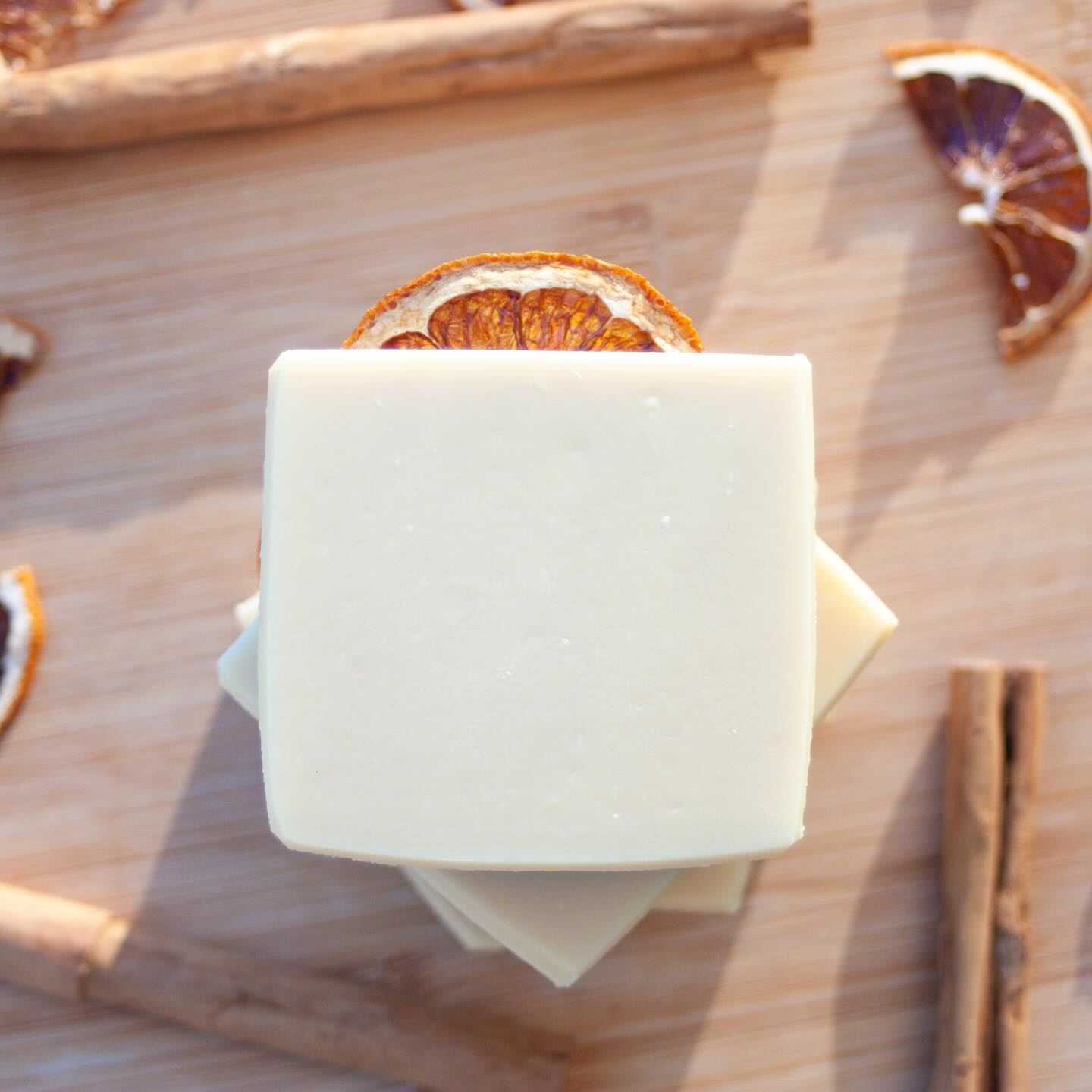 ❗️JANUARY SALE❗️
Our January Sale is now on! Save up to 50% OFF our online store.
Take advantage of our January Sale and stock up on your favourite.
.
.
#marshvalleysoap #goatsmilksoap #handmadesoap #januarysale #grabyoursnow #madeinyorkshire #madeinsheffield #supportsmallbusiness #naturalsoap