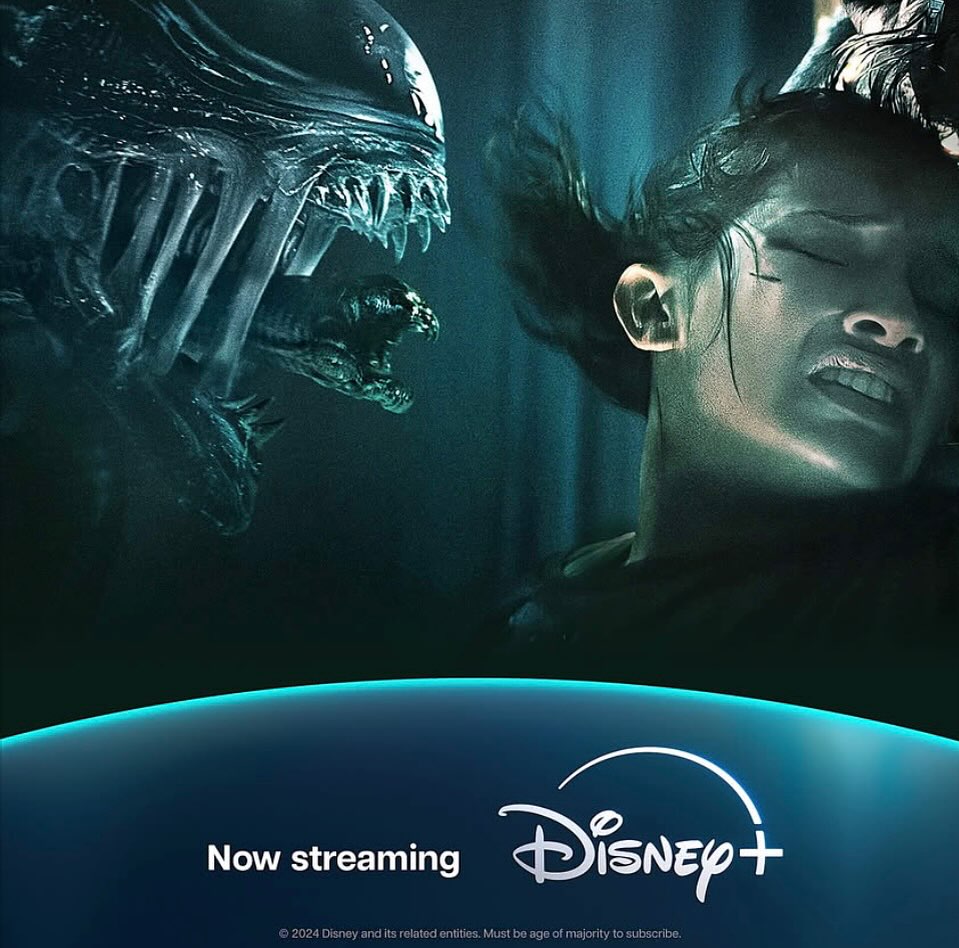 The Creative Director in me sees this and can only think — great idea for a mouthwash ad. 🤔