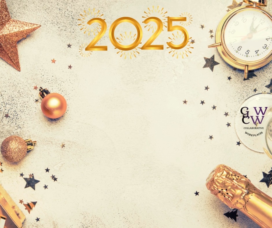 Happy New Year to All #entrepreneurs and #business #veterans! May this new year come with greater success!
Your one-stop hubs is here for all of your needs!
#privateoffice #virtualoffice #resumemakeover #businessonthego