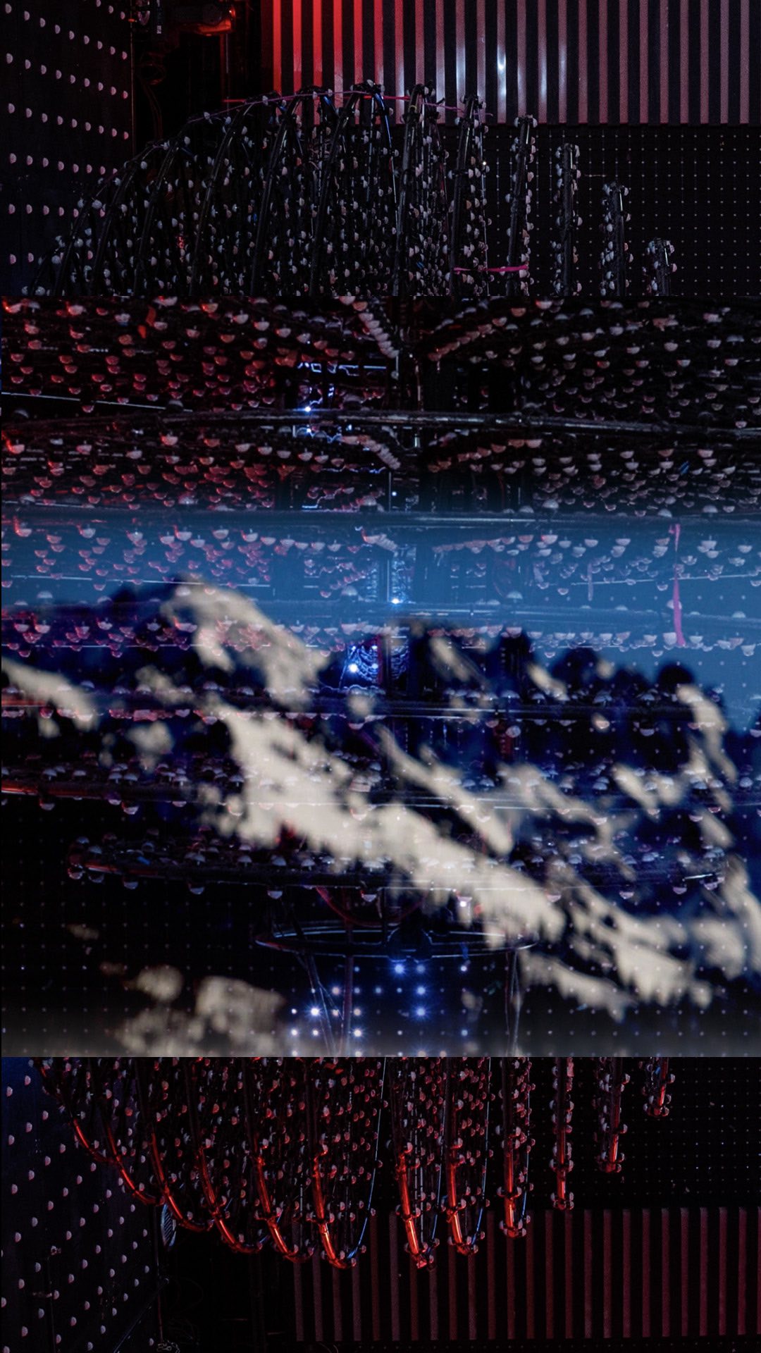 We made this edit for the Colorado Tourism Office @visitcolorado for @silverthornecolorado. We love where we live! #mtnlife #getoutside #findyourself #doyouevenhike