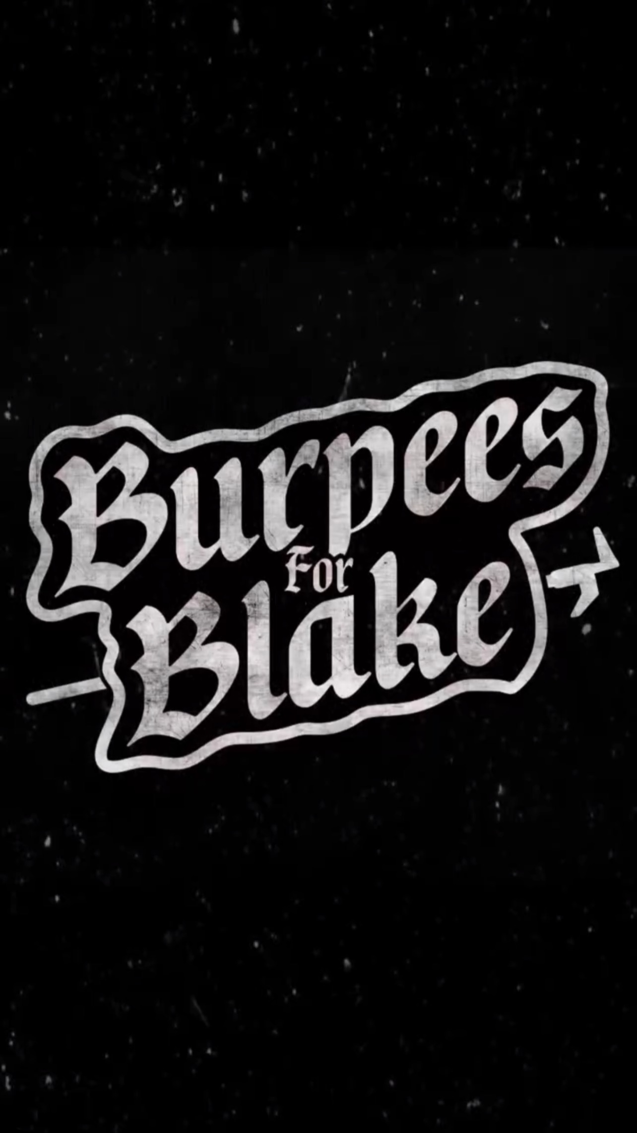 @yourlocksdontwork Repost! Please read!!!! Please share!!! This is for a good cause!!!
Today we are kicking of the #burpeesforblake challenge to help raise donations for Blake from @next_rung please join along for the month of January!
Here’s the challenge! Everyday this month you have to complete 50 burpees with a 4 minutes time frame in the most challenging way possible for yourself. For every burpee you have to complete after 4 minutes is a $1 donation. Add up all your missed burpees at the end of the month and donate it to @next_rung to help with Blake’s recovery! Please join us this month holding ourselves accountable, getting ourselves in Better shape and raising money and awareness for a man that has done a hell of a lot for the fire service, and deserve some of that love back! Get to work! Tag me! Collab with me! Help us get this ball rolling! #forcibleentry #yourlocksdontwork #firefighter #brotherhood #nextrung #firefighting #trainelite #burpees #igy6 #igotyour6nyc #trainelite #strongmindstrongbody #crossfit #firefighter #firefighterfitness