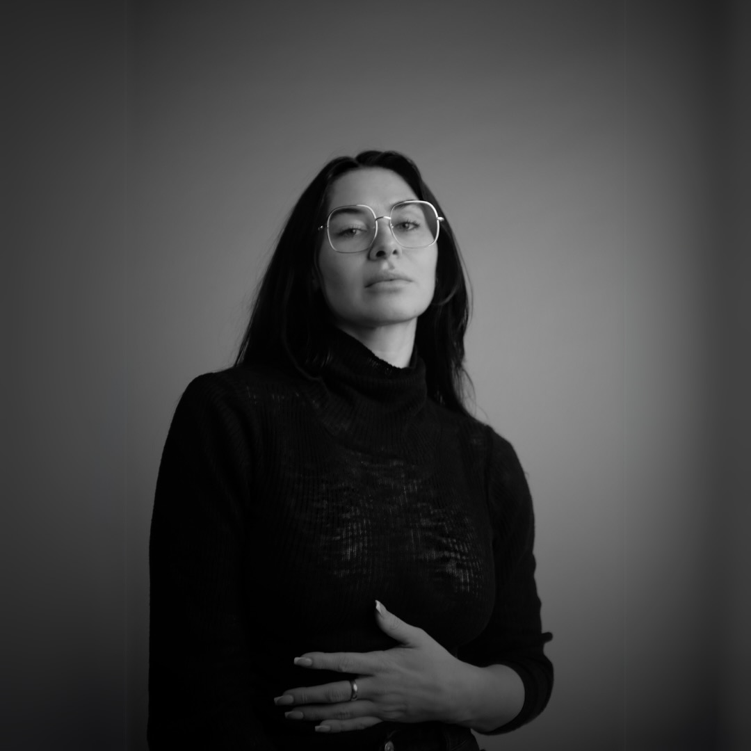 2025 is here and still so many months of 2024 to archive. Better late than never. Life in 2024 required so much more of me; in the best and worst of ways 🖤 more insights, soon come