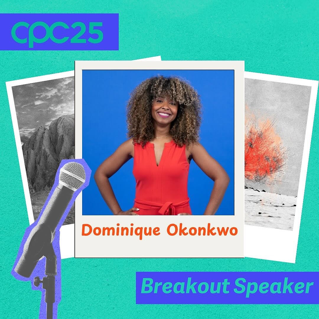✨Exciting Announcement!✨ I’m honored to be speaking at the Children’s Pastors Conference (CPC) January 7-9, 2025, at Disney’s Coronado Springs Resort in Orlando, FL! 🎉 I’ll be sharing on “Guiding Little Hearts: Essential Training for Children’s Ministry”—a topic so close to my heart after over a decade of serving in ministry. 💛 this session is on Jan 8th from 2-3 PM.
Earlier that day, catch me and my latest book at my published booth #129 at 11 AM.
Hosted by The International Network of Children’s Ministry (INCM), this conference is packed with: ⭐️ 130+ breakout sessions ⭐️ Resources tailored for children’s ministry ⭐️ Incredible worship & spiritual refreshment ⭐️ Networking opportunities with fellow leaders!
The CPC is open to anyone involved in children’s and family ministry—not just pastors! 🎟️ Head to accelevents.com/e/cpc25 to reserve your spot now! Can’t wait to see you there! 🙌 #CPC25 #ChildrensMinistry #unfading25 #GuidingLittleHearts #OrlandoEvents #INCM