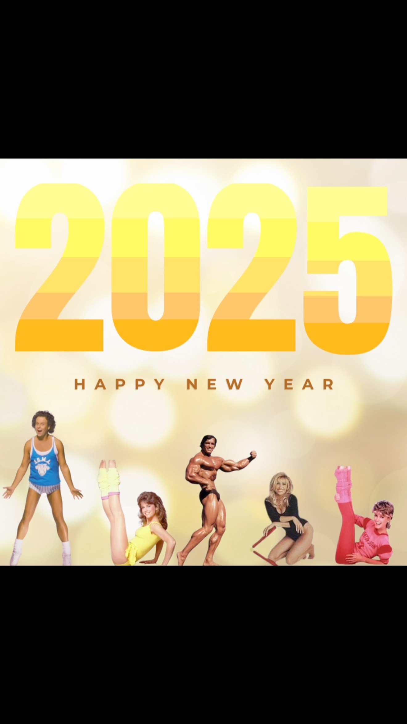 Start today. Start tomorrow. Start February 10th. Start July 27th, or maybe November 15th. It doesn't matter until you're ready to commit. So no matter when that is, we're here for you, open 365 days a year. Then go full, classic Harry...and start the rest of your (fitness) life, as soon as possible. And we'll be there. β€οΈπποΈββοΈ
#volumeup #whenharrymetsally #catskills #gym #newyear #resolution #visitmargaretvilleny #workout #gym #goals #personaltraining #fitness #exercise #everyday #isweatupstate