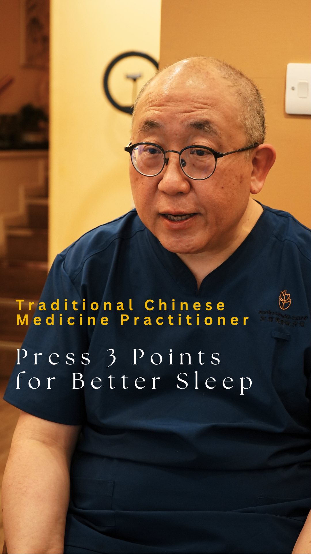 Canโt sleep? Press these 3 powerful acupressure points to improve your sleep qualityโeasy to do right at home!
๐คStruggling with severe insomnia? Our experienced TCM specialist is here to help! With personalised treatments, weโll help you find lasting relief and restore balance to your body.
โจVisit Perfect Health Center today and let our expert TCM practitioner guide you toward better sleep and wellness.
๐97 Southampton Row, Holborn, London, UK, WC1B 4HH
โ Call now: 020 8076 8880
๐ง Email: phcholbornlondon@gmail.com
๐ WhatsApp: +447881308123
#RelaxationRituals #SelfCareMoment#TCMP #ChineseMassage #TraditionalTherapy #Relaxation #LondonWellness #HolbornMassage #StressRelief #Rejuvenation #BodyAndMindBalance#PainRelief
#BetterSleep #TCMHealing #AcupressureTips #InsomniaHelp #HolisticHealth