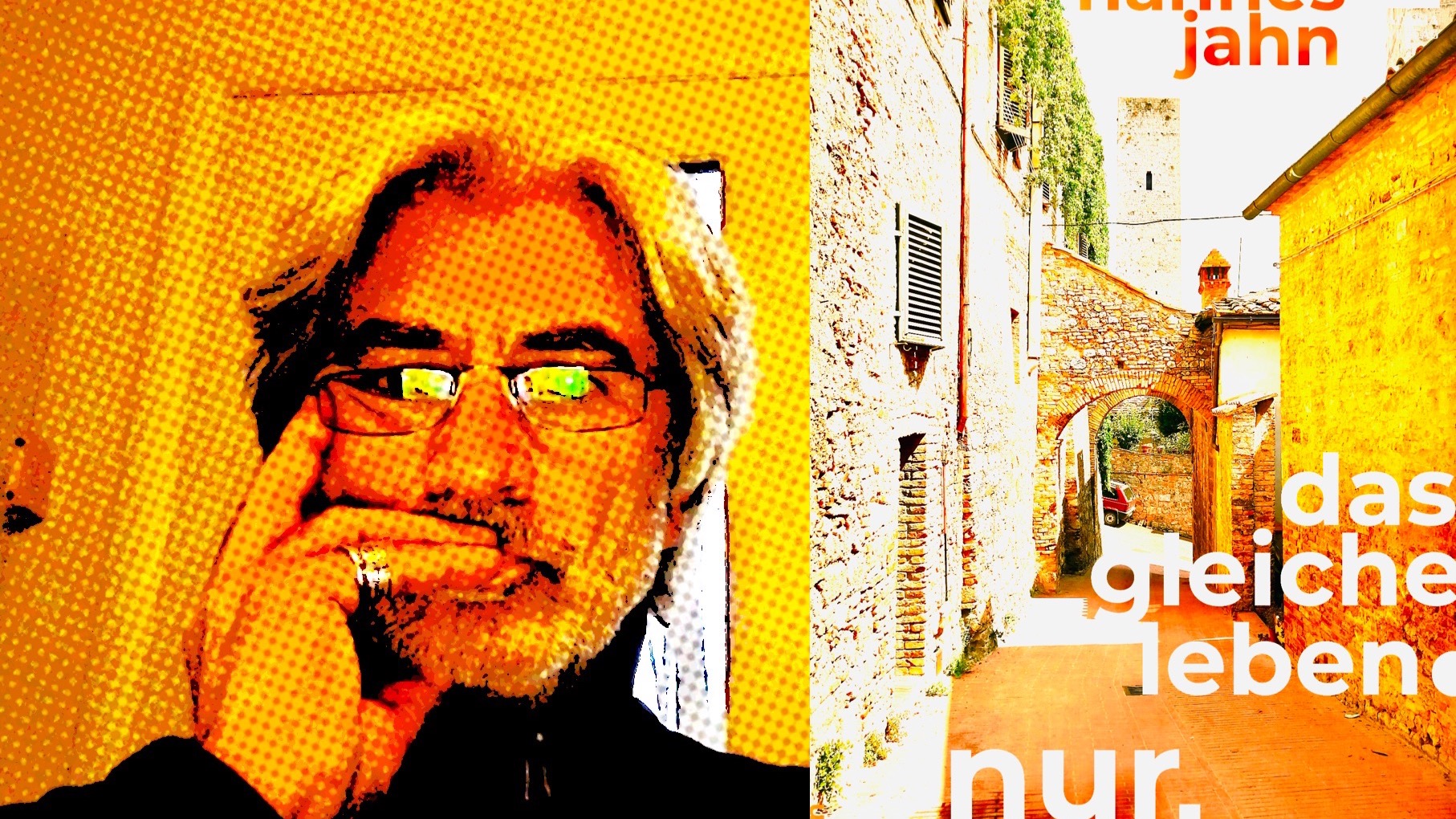 #rezension #buchbesprechung #literaturblog #buch #bücher #literatur #roman #lesen #bookaholic #buchblog #buchblogger #buchnerd #bookstagram #bookstagramgermany #lesetipp #podcast #buchhandel #supportyourlocalbookshop