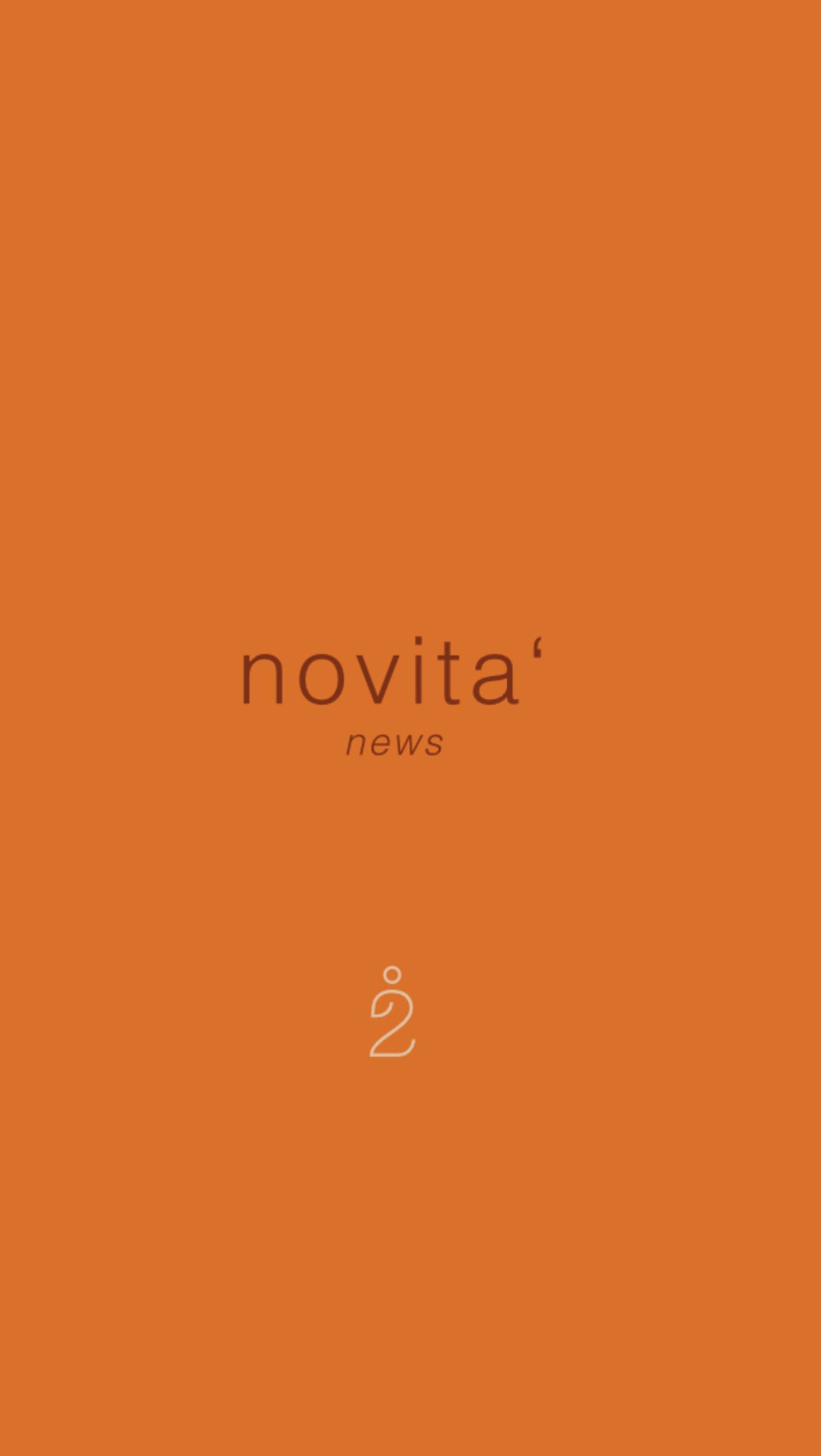 NUOVE CLASSI ONLINE!
LIVE & ON DEMAND con la Fra!
Abbonamento mensile
3 classi alla settimana in italiano e inglese
Le classi saranno disponibili per il resto della settimana per poter praticare tutti i giorni!
LUNEDI:
☀️7:00-8:00 (UK time) RISING FLOW | English
🪑 10:00-11:00 (ITA time) CHAIR FLOW | Italiano
🌅19:00-20:00 (ITA time) SUNSET FLOW | Italiano
A cominciare da lunedì 13.01.25
SPECIAL JANUARY PRICE
✨€15 / £15 ✨
€25/£25 from February
DM for more info and signing up!
Ciao tutti!🤗
#true2u #practicepracticepractice #practicefromwithin #newclasses #yogaonline