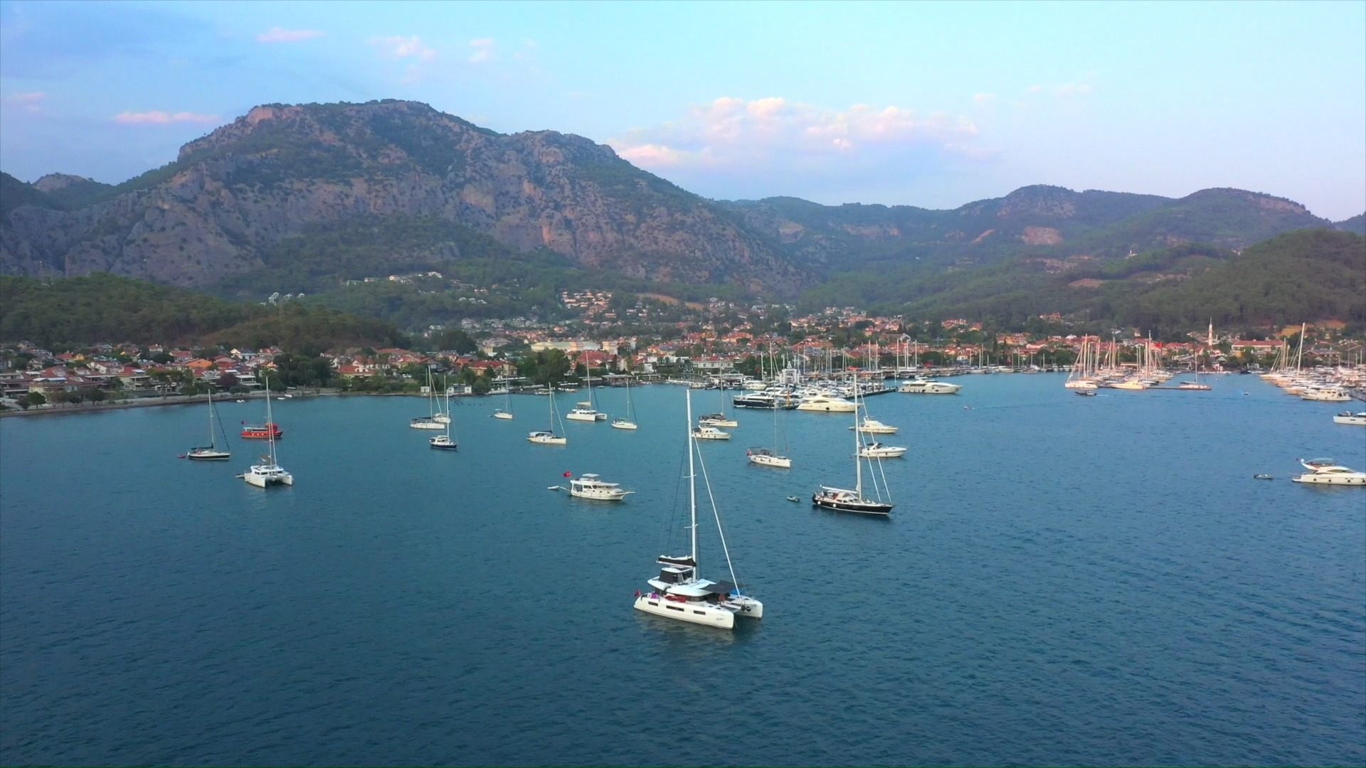 Don't miss our Early Booking Discounts up to 25%
â”
MIKNATIS Yachting, Marmaris, TURKEY
.
#yachtcharter #bareboatcharter #sailing #sail #sailaway #sea #sand #beach #travel #marmaris #turkey #tĂŒrkiye #bodrum #göcek #selimiye #bozburun #fethiye #sailingdestinations #island #islandlife #lifestyle #love #fun #holiday #tatil #luxury #isolation #beautifuldestinations #reels