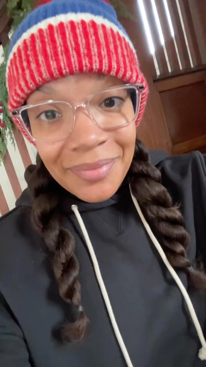 Be mad. Kick your feet. Scream if you need to. Feel it all.
But when you’re done, get up, put on your big pants, and do the thing that ONLY YOU can do.
You know what I’m talking about. The thing you’ve been avoiding or dreading? It’s probably the key to your purpose.
Stop running from it. Stop being afraid of it. Go claim what’s yours.
I believe in you. You’ve got this!
*Keep Shining*
Happy Sunday and #gobills