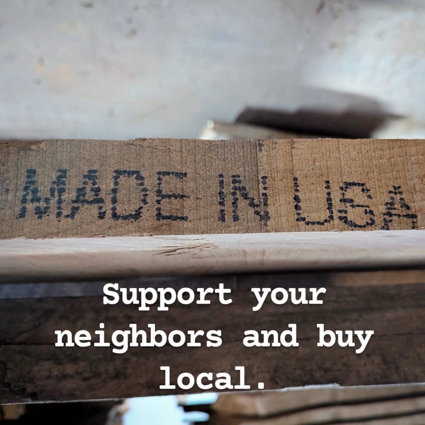 #customfurniture #sawmill #metalwork #artisan #craftsman #denver #usa