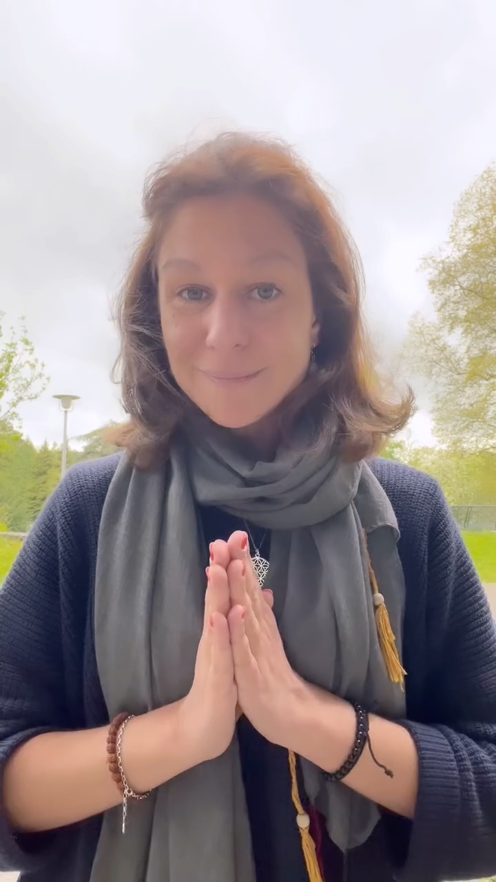 EMBODIED LANGUAGE - As a Mindset, Physical and Mental Health & Change Trainer having a background as and integral Coach, Meditation & Yoga Teacher I have created a new FORMULA of the embodied learning language - speaking a new language, even nonverbal is the most powerfull tool we posses. What we say us what wd think and what we think is what we are. Makes sense or makes sense?🗣️
#EmbodiedLanguage #MindsetTrainer #MentalHealth #PhysicalHealth #ChangeTrainer #IntegralCoaching #EmbodiedLearning #NonverbalCommunication #PowerOfLanguage #MindBodyConnection #WhatWeThinkWeAre #SpeakYourTruth #LanguageOfChange HolisticWellbeing MindfulLiving #TransformativeLanguage #EmbodimentInAction
#LanguageIsPower #EmbodiedTransformation InnerWisdom SomaticAwareness #HealingThroughLanguage #ConsciousCommunication #WordsMatter #NonverbalWisdom EmbodiedMindset #SpeakToTransform #MindfulCommunication #RewireYourMind #EmbodiedIntelligence #LanguageOfHealing #WholeSelfIntegration #AuthenticExpression #ResilienceThroughLanguage EnergyInExpression #embodiedawareness