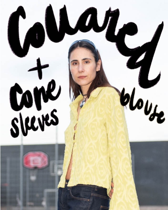 ✨ Neu im Shop ✨ Entdecke zeitlose Eleganz mit dem holländischen Schnittmusterbrands von @puff_and_pencil ✨✂️
Mit modernem Design kreierst du klassische Looks, die nie aus der Mode kommen. Die tollen grafischen Covers inspirieren zu kreativen Projekten! 🌟 Ich freue mich auf das erste Probemodell zu nähen 🤗 Welches Schnittmuster wird dein erstes Lieblingstück?
***
✨ New in the shop ✨ Discover timeless elegance with the Dutch pattern brand from @puff_and_pencil ✨✂️
With modern design you can create classic looks that never go out of style. The great graphic covers inspire creative projects! 🌟 I’m looking forward to sewing the first sample model 🤗 Which pattern will be your first favorite piece?
***
#miasatelier #mia #fabricshop #chreis1 #Schnittmuster #Holland #ZeitlosesDesign #Modern #Kreativität #Nähinspiration #Klassisch #GrafischeCovers #Nähliebe #Nähcommunity #DIYMode #SewingPatterns #FashionDesign #Nähprojekte #Stoffliebe #Nähblog #HandmadeFashion #SewingInspiration #KreativesNähen #Nähideen #SewingAddict #Nähvergnügen #SewingLife #Nähkunst