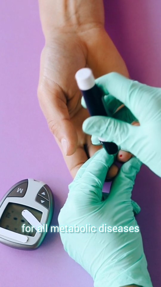 🩺✨ Bariatric Surgery: More Than Just Weight Loss ✨🩺
Bariatric surgery isn’t just about shedding pounds—it’s about gaining life, health, and freedom. 🌟
✅ Less Joint Pain: Excess weight puts pressure on your knees and joints, causing pain and limiting movement. After bariatric surgery, many patients experience significant relief, allowing them to move freely again. 🦵💪
✅ Improved Mobility: Walking, exercising, and even daily tasks become easier. Life feels lighter—literally and figuratively. 🏃♀️🌟
✅ Better Heart Health: Reduced cholesterol and blood pressure lower the risk of heart disease. ❤️📉
✅ Restful Sleep: Say goodbye to sleep apnea and restless nights. 😴🛌
This journey isn’t just about changing numbers on a scale—it’s about transforming how you feel, move, and live every single day.
📲 Take the first step towards a healthier future today. Contact us now!
📞 +52 332 495 9368
📞 +1 619 639 3034
🌐 www.drweightlosstijuana.com
#BariatricSurgery #HealthTransformation #JointPainRelief #BetterMobility #HeartHealth #LifeChangingSurgery #DrWeightLossTijuana #HealthyLiving #TransformYourLife