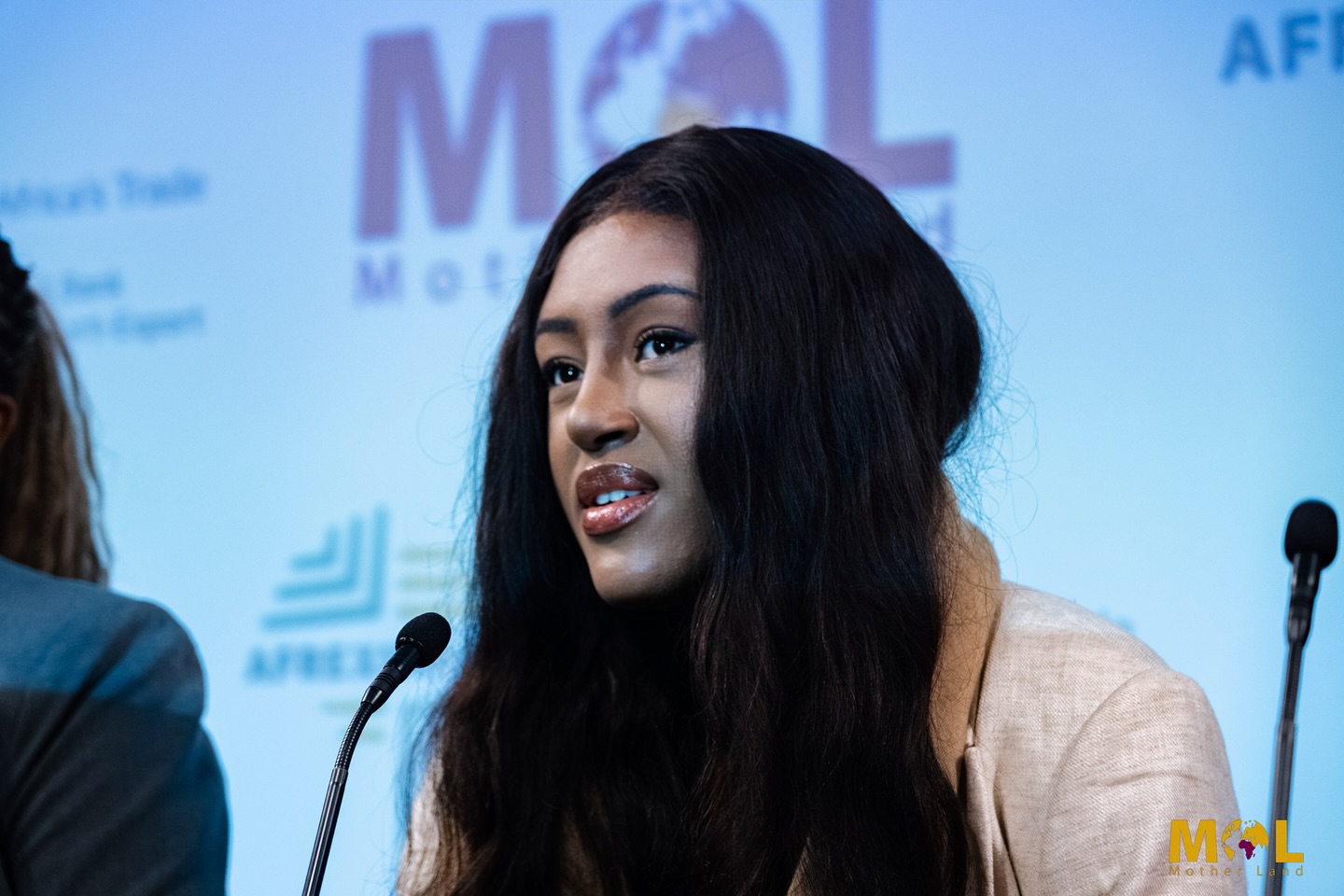 Nearly a decade ago, I stood on a TEDx stage and spoke about how Africa’s future would be shaped by local innovators, globalists, and the diaspora
Soon after, I moved to #Ghana, where I’ve spent the last seven years building, learning, and growing alongside some of the most brilliant minds shaping the country’s future
In February, speaking at The Mother Land Forum 2025 at SOAS, I was reminded just how powerful that vision remains
The forum brought together an incredible group of founders, policymakers, and economic leaders from across Africa and the diaspora—people who are not just imagining Africa’s future but actively building it. With speakers from 16 African nations, the conversations reinforced the role of the global diaspora in driving innovation and co-creating Africa’s economic transformation
At @motherland.hub, the mission is clear: turning brain drain into brain gain. The expertise, networks, and capital within the diaspora must be channelled into systemised innovation that fuels sustainable development. Seeing diaspora founders running businesses that are directly impacting the continent is proof that geography is no longer a barrier to innovation
Congratulations to @ndukandukaeze and @nnamdi.nd.e for building such an inspiring network of leaders 🚀
The future is being written by those bold enough to build it
#MotherLandForum #AfricaInnovation #Diaspora #Entrepreneurship