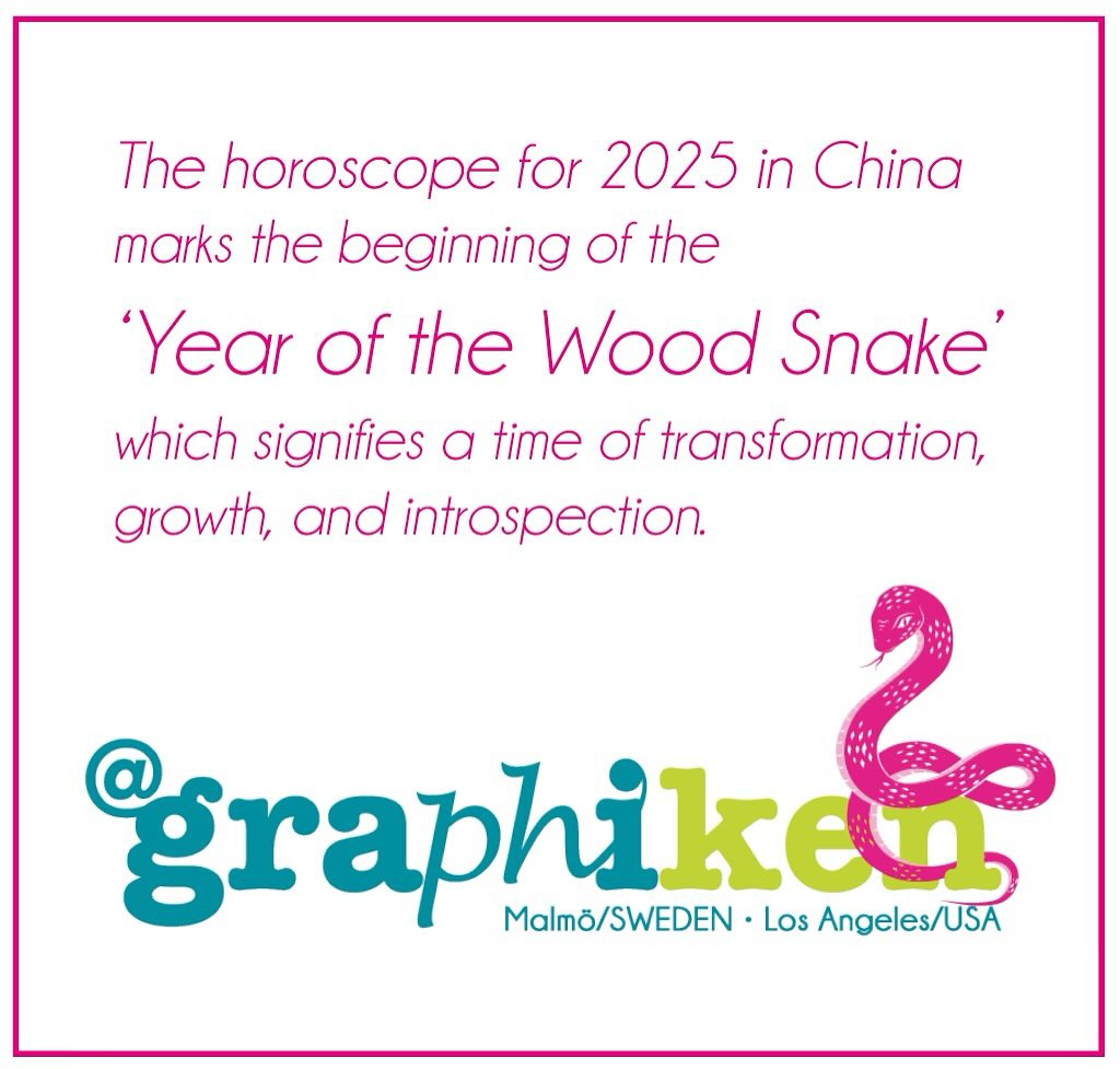 Tjo! Vart tog januari vägen? Detta nya år 2025 🐍 Spännande tänker vi och har redan börjat med bland annat tillväxt av ny maskinpark 👏😃