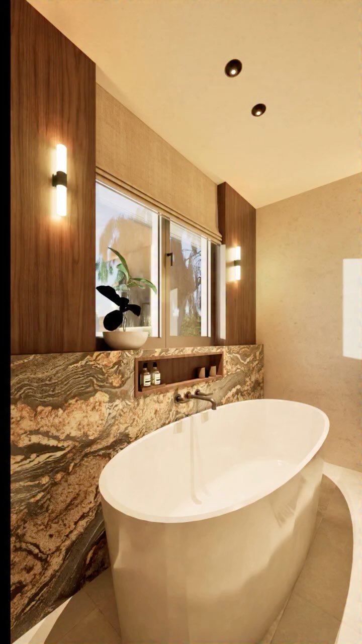 Amstelveen part 2
#interior #interiordesign #bespokeinterior #architect #archilovers #archidaily #homedesign #homedecor #homedecoration #instahome #interiorlovers #interior123