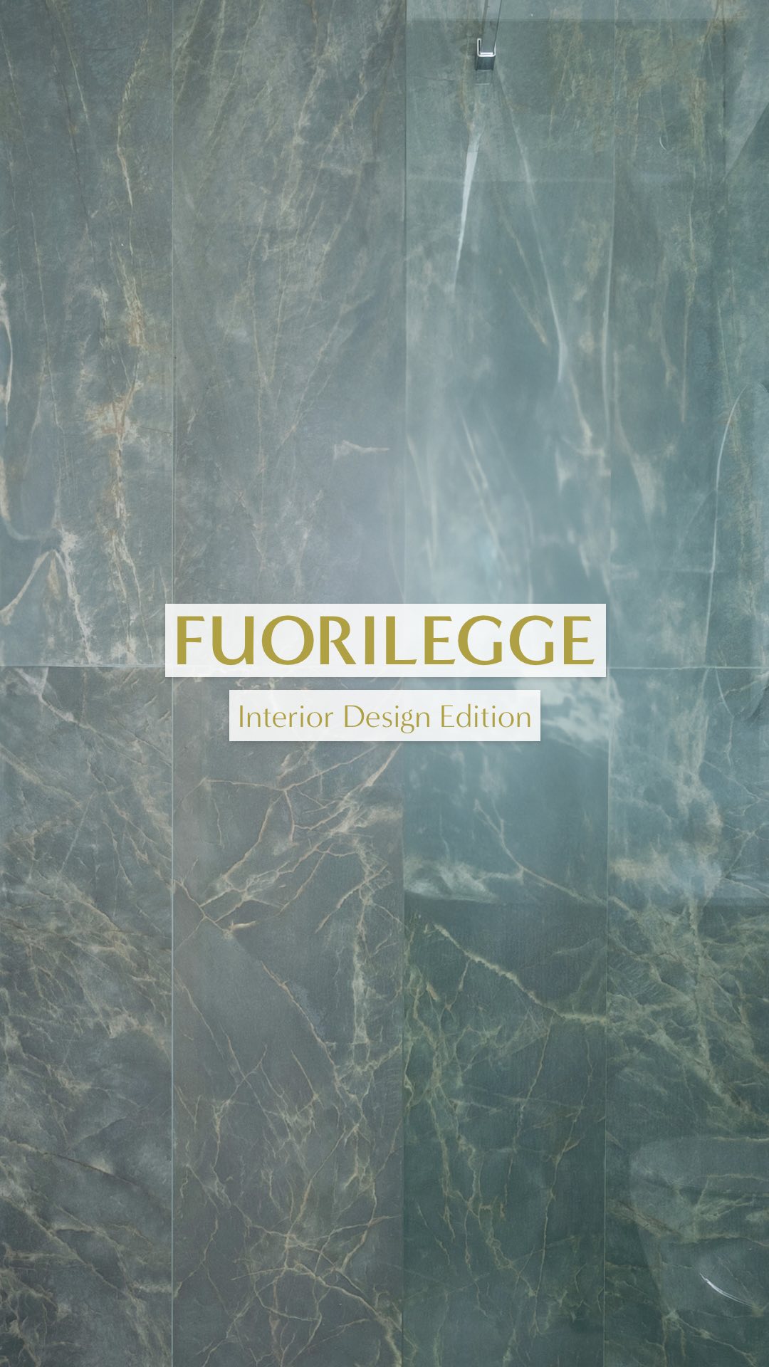 Nel mondo dell’interior design, ogni dettaglio contribuisce a creare armonia negli spazi. Tuttavia, esistono alcune scelte stilistiche che secondo noi risultano poco valorizzanti e andrebbero evitate.
Ecco alcuni elementi che riteniamo poco adatti a un progetto di design curato:
❌ Copridivani con frange – ormai antiquati, appesantiscono la linea del divano.
❌ Set di tappetini coordinati in bagno – una soluzione datata che spezza la continuità visiva.
❌ Tovaglie in plastica – prive di raffinatezza se cerchiamo un ambiente sofisticato.
❌ Adesivi murali – “cheap”, visivamente invasivi e poco coerenti con un progetto di design pensato nei minimi dettagli.
❌ Illuminazione fredda in camera da letto – crea un’atmosfera impersonale e riduce il senso di comfort ideale per questo ambiente.
❌ Stampe di città come New York o Londra – non aggiungono valore estetico e possono rendere lo spazio meno personale.
❌ Orologi con fusi orari diversi – un dettaglio spesso ispirato agli ambienti business o agli hotel, che in una casa rischia di apparire forzato e privo di un vero valore estetico o pratico.
E voi? Quali altri elementi trovate poco adatti a un interior curato nei minimi dettagli?
Condividete la vostra opinione nei commenti!
-
@chiocca.design
-
#design#architetturainterni#internidesign#designinterni#arredointerni#stylingtips#interioraddict#interiordesignerslife#interiordesignblog#interiordesignphotography#interiordesignstudio