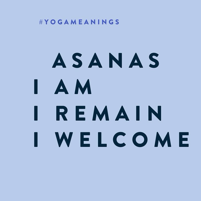 The root « AS » means «by which we sit».
« Asanas » is a yogic term defined as any postures of body that will be comfortable, stable and steady on both physical, emotional and mental levels.
Various scientific researches have found that the practice of asanas cause a shift towards parasympathetic functions of the Autonomic Nervous System, resulting in an inward, awareness, introspection, tranquility and « inner-satisfaction ».
Ultimately these postures are preparatory postures for the seated meditations, aiming to reach higher dimensions of the mental and spiritual aspects of human personality.
* * *
If you don’t know me, I teach the deep wisdom of yoga, from teachers to beginners. Join me for classes in Barcelona or yoga retreats. Happy to teach you! 🩵
#scientificresearches #asanas #parasympathetic #yogameanings #AutonomicNervousSystem, #yogaresult #inward #awareness #introspection #tranquility #trueyoga