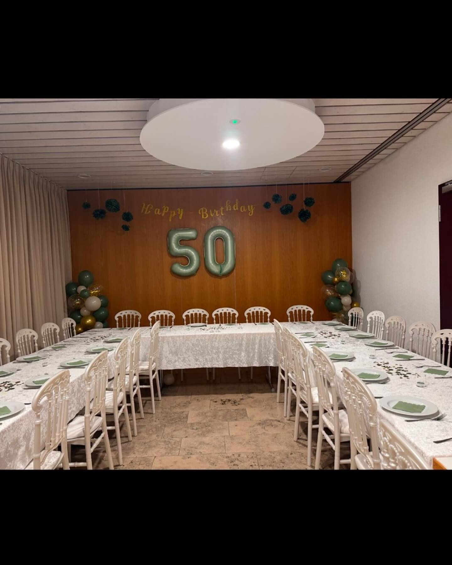 #geburtstagsfeier #Augsburg #a8 #aystetten #gersthofen #dasing #meitingen #zusmarshausen