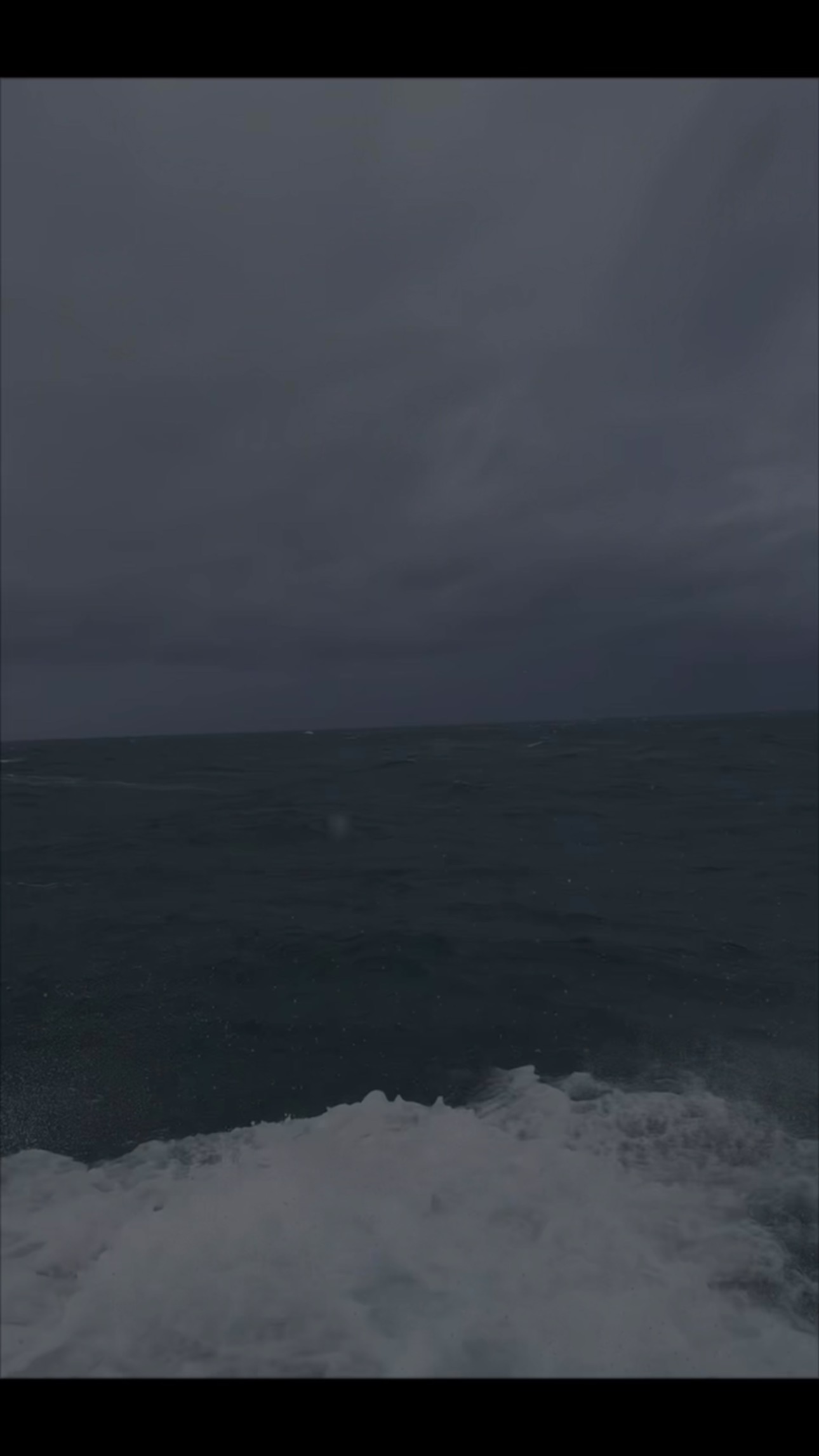 Bonjour à tous,
En raison du mauvais temps… pas de vente ce week-end 😢
providence #poisson #fish #local #ultrafrais #coquillessaintjacques #coquillesstjacques
#venteendirectdupecheur #femmemarinpecheur
#erquy #erquytourisme #bretagne
#bretagnetourisme #mydinancapfrehel #bretagneforever #capderquyvalandre #pourdebon #expedition #24h