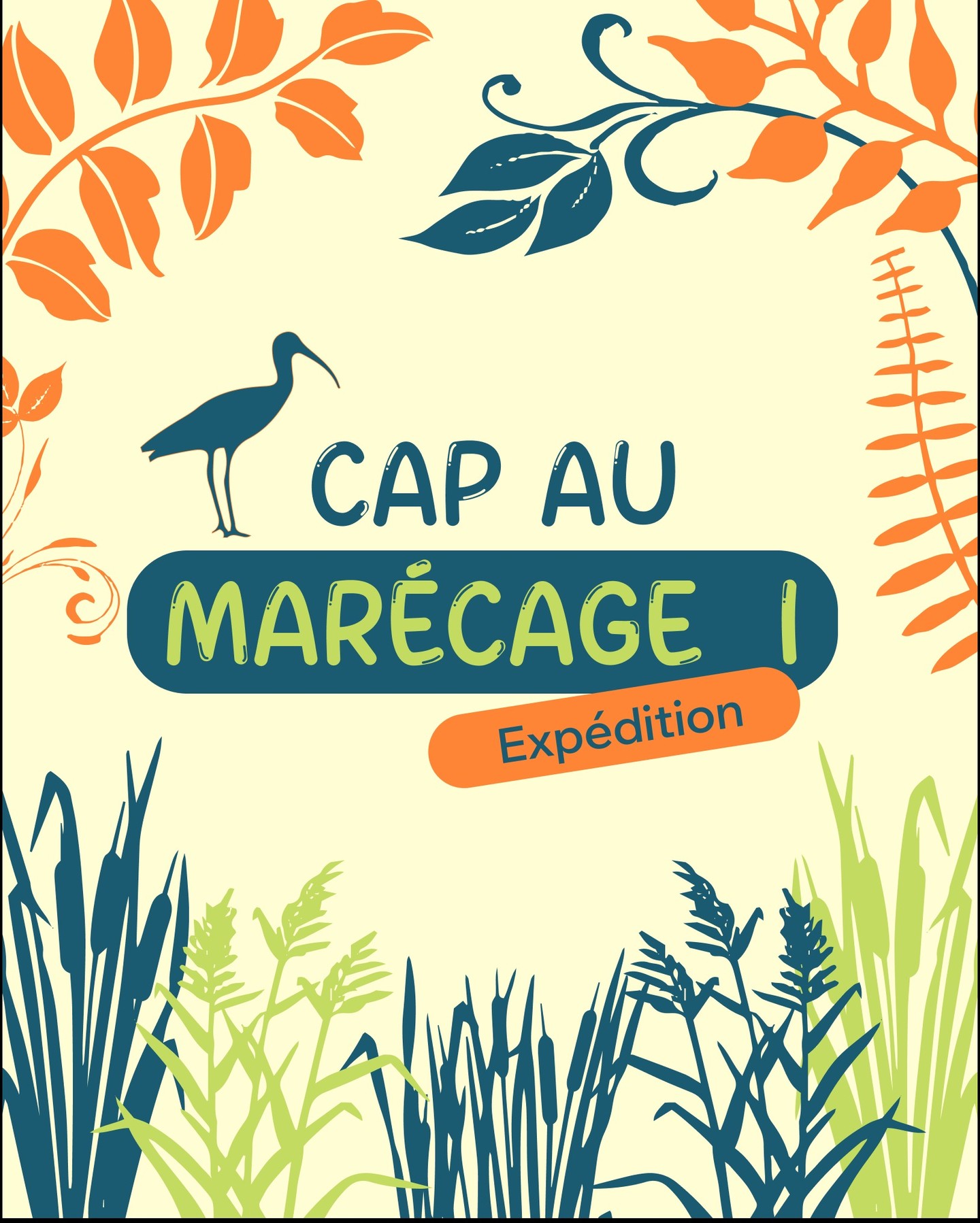 Cap au marécage, une expédition naturaliste et scientifique à faible empreinte carbone et centrée sur le vivant 🐦
Pendant 8 mois, nous allons vous partager cette aventure au gré du Danube, entre émerveillement et constats scientifiques sur le micro plastique en partenariat avec @oceaneye_ch 📈
Les zones humides constituent les reins de notre planète et manquent cruellement de visibilité, elles seront le sujet d'un documentaire sensible et poétique de 52min 🎥
#explore #danubedelta #aventure #wetland #ornithology #sailboats #navigation #plastic @oceaneye_ch