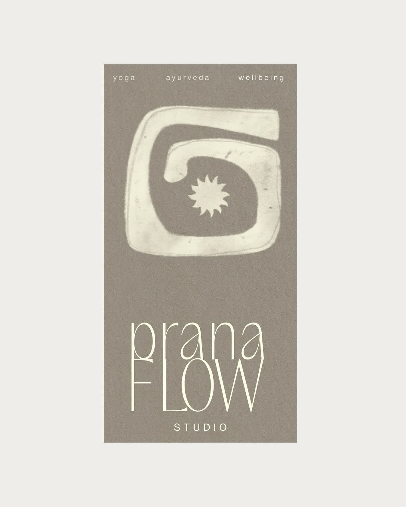 new branding 🤍 ahhh liebe es so sehr! Tausend dank @wildmindalchemist