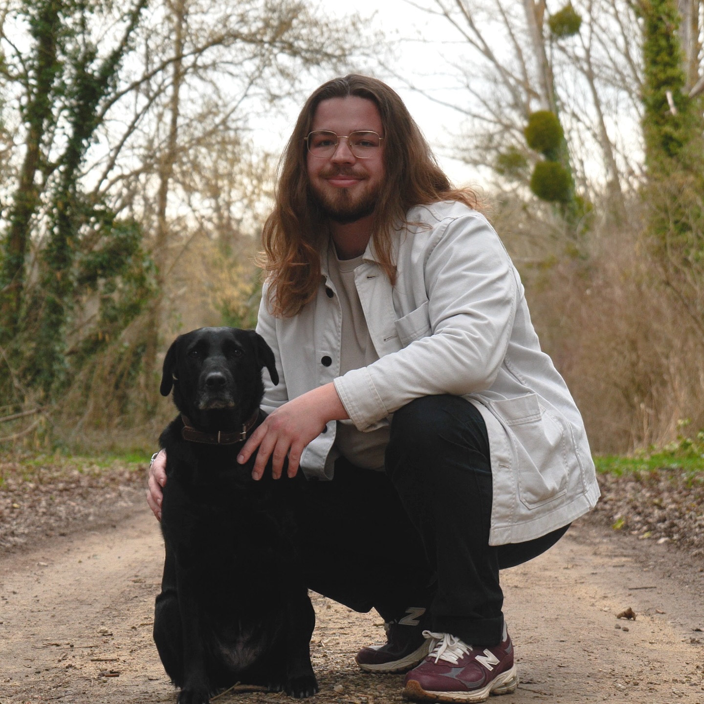 ChatGPT, génère une citation inspirante pour mon post insta