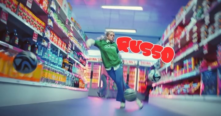 Art directed for @ilovetimgibson
Transforming an old retail store into a brand spanking new Mini mart.
Director: Lou Escobar
Production company: @canadacanadacom
Production Designer: @ilovetimgibson
-
-
-
#artdirection #setbuild #propmake #setdesign #londonsetdesigner