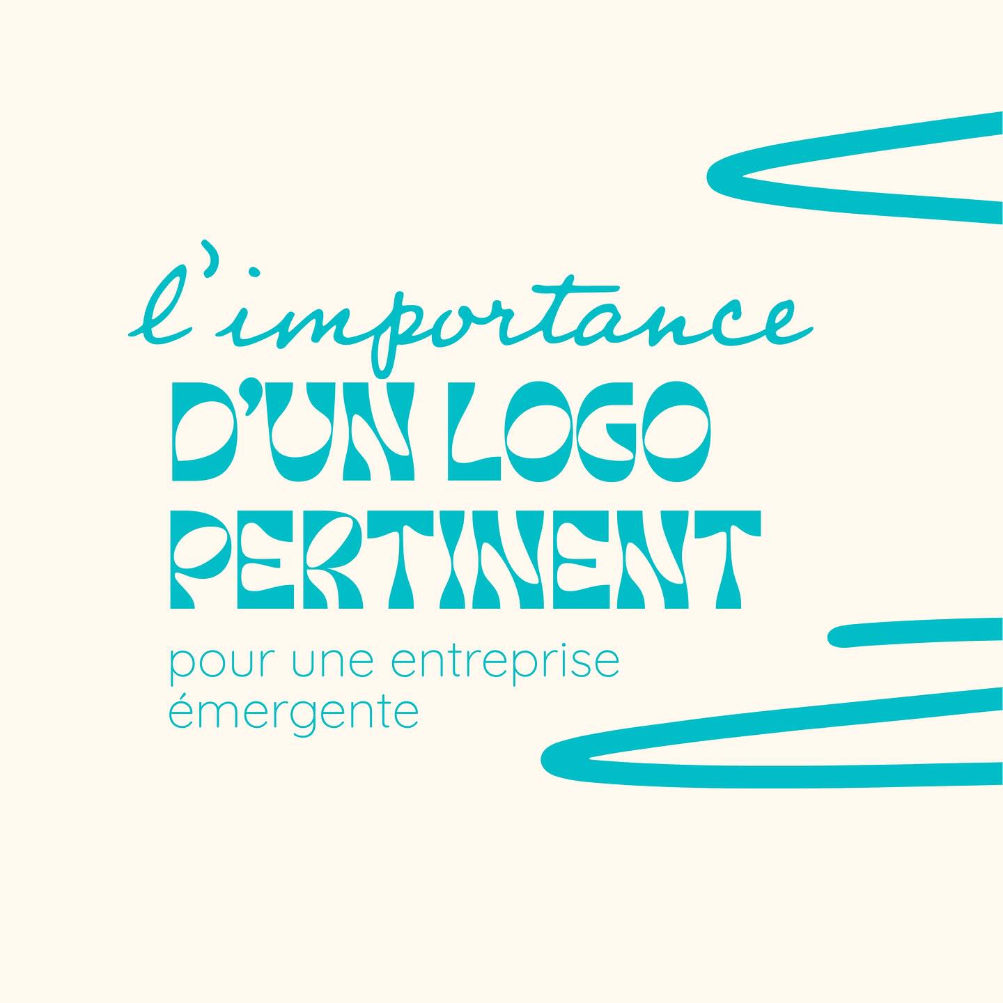 || GRAPHISTE ||
Si grâce à ce poste vous comprenez mieux la nécessité d’un logo et une identité visuelle forts pour votre entreprise en pleine croissance, ou même s’il vous reste des questions à me poser, ma messagerie privée n’est pas loin !
Je serais ravie que vous veniez me parler de votre projet.
Sache que je peux vous accompagner à :
- vous démarquer avec un logo unique et en parfaite harmonie avec votre entreprise et ses valeurs ;
- avoir une image sérieuse et attirante pour votre cible ;
- tout changer dans votre manière de communiquer ;
- grandir en tant que petite entreprise ;
- et bien plus encore.
N’hésite pas à vous abonner pour me retrouver plus facilement > @un.gribouillis.svp
À très bientôt je l’espère.
________
Histoire de cramer l’algorithme: logo, identité visuelle, branding, graphiste, image de marque, communication visuelle, entreprise, auto-entrepreneur, petite entreprise, boutique.
#identitevisuelleentreprise #logoprofessionnel #designdemarque #creationdelogo #branding #imagedemarque #graphicdesign #graphiste #graphistefreelance #brandidentity #identitevisuelle #logo #logodesigner #entrepreneur #entrepreneuse #petiteentreprise #monentreprise #autoentrepreneur #brandidentity