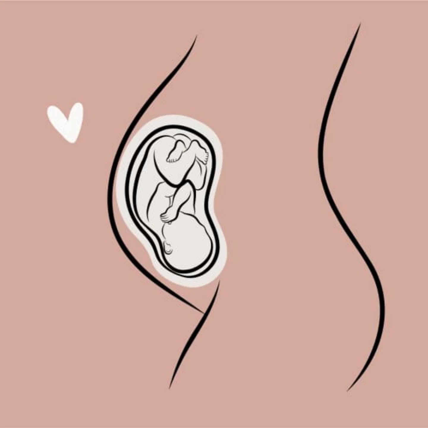 ☆♡ Ziekenhuistas ♡☆
Vanaf 37 weken raden we je aan om een tas klaar te hebben staan voor als je naar het ziekenhuis gaat. Ook als je thuis wil bevallen weet je nooit hoe het loopt en is het handig als deze 'vluchtkoffer' klaarstaat.
Maar wat doe je daar eigenlijk in?
Op deverloskundige.nl staat een handige checklist. De link daarheen zal ik bij de comments zetten.
Wat hadden jullie in de ziekenhuistas dat onmisbaar bleek? Of was er misschien iets waar je van tevoren niet aan gedacht had en wat je kan tippen aan andere ouders?
#vluchtkoffer #bevaltas #ziekenhuistas #spullen #checklist #handig #verloskundige #tips