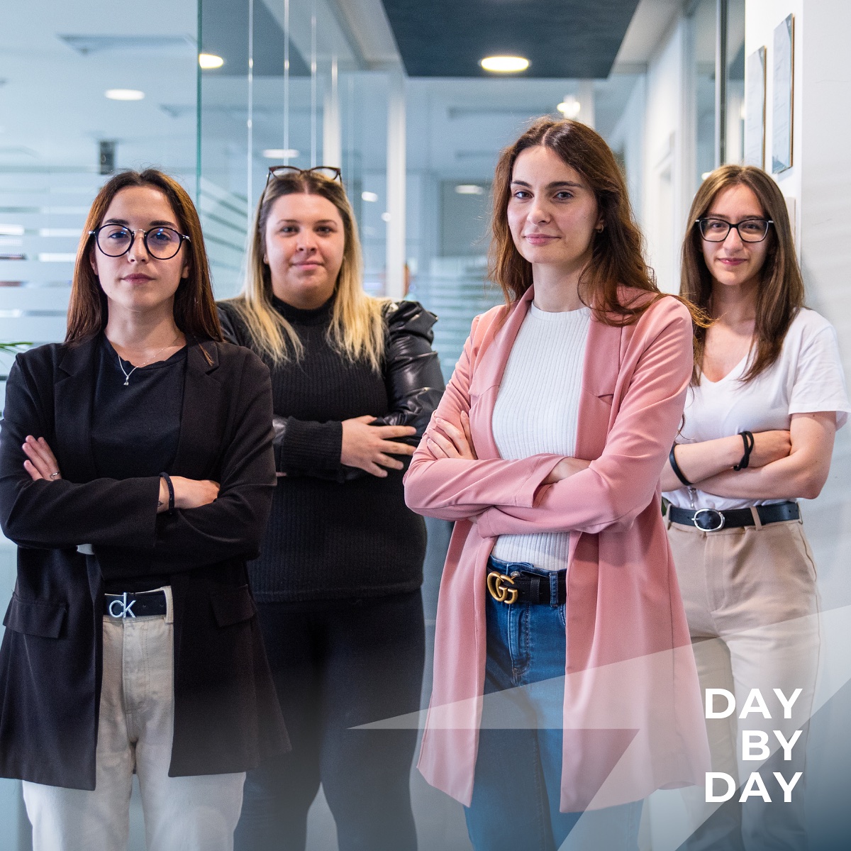 Con un team giovane e dinamico, Spiz Trasporti investe costantemente nella formazione di un personale attento alle esigenze dei clienti, in un settore dove gli imprevisti sono all’ordine del giorno. Professionalità, affidabilità e competenza sono i valori che da sempre ci distinguono. 🚛✨
•••••••••••••••••••••••••••••
With a young and dynamic team, Spiz Trasporti continuously invests in training a staff that is attentive to customer needs in a sector where unexpected challenges are always around the corner. Professionalism, reliability and expertise have always set us apart. 🚛✨
#SpizTrasporti #Affidabilità #Professionalità