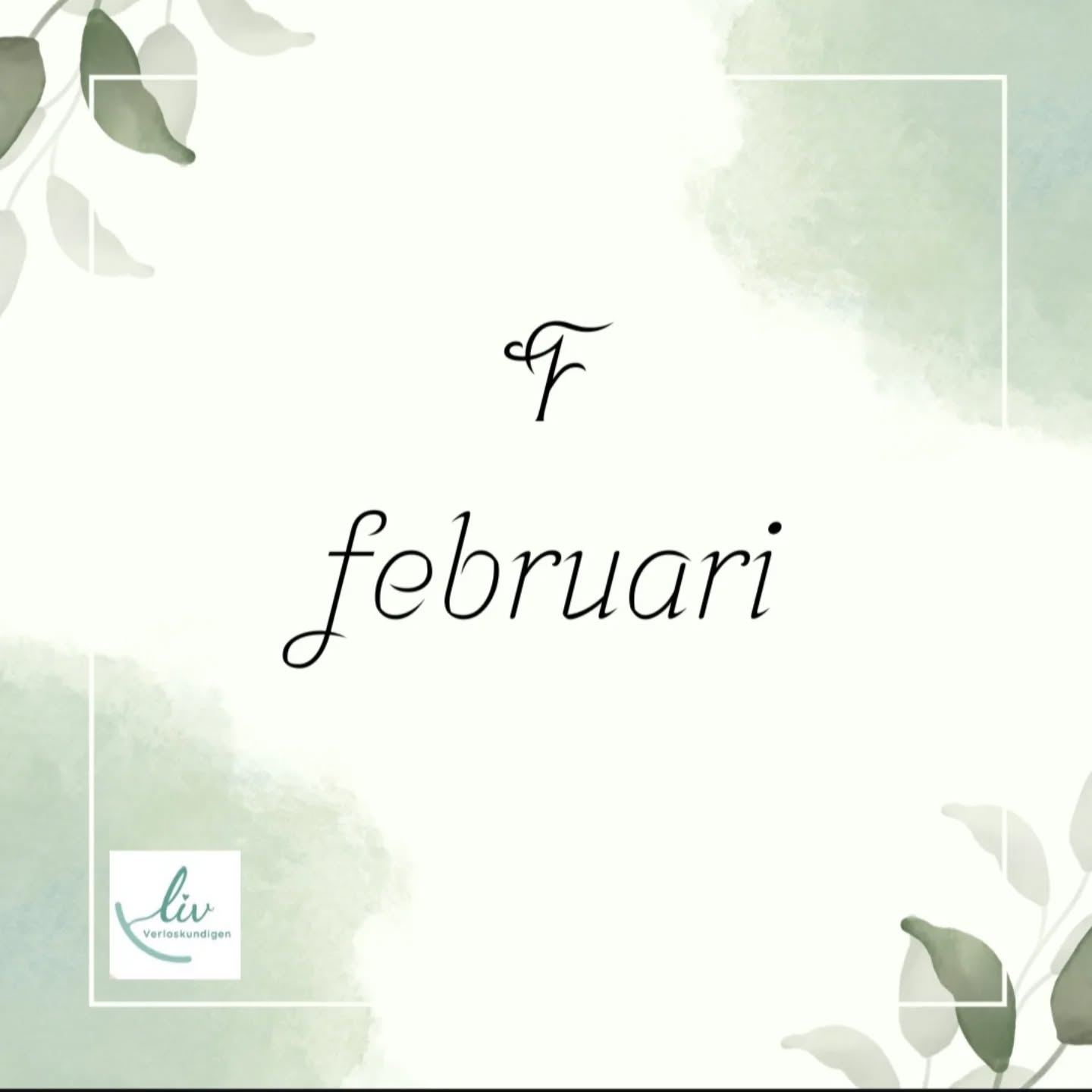 ☆♡ Babynaam inspiratie ♡☆
Inspiratie voor babynamen is altijd handig. In onze wachtkamer zien we jullie dan ook veelvuldig spieken naar de mooie kaartjes op het bord.
Afgelopen week kwam er een dame de wachtkamer in die zichtbaar niet meer tot onze doelgroep hoort. 'Als jullie het goed vinden kom ik alleen even kijken naar al het moois'.
Dit jaar wil ik samen met jullie inspiratie maken op basis van de beginletter van de maand. Februari is bijna voorbij en dat leek me een mooi moment om te starten.
Vanaf de oprichting in 2008 is Finn de populairste jongensnaam en Fleur de populairste meisjesnaam. Deze werden respectievelijk 37 en 29 keer gegeven.
Dit jaar zijn er pas 2 babys geboren met een F aan het begin van hun naam: Femke en Florien.
Hebben jullie inspiratie voor mooie namen met een F?
#babynamen #februari #f #finn #fleur #femke #florien #inspiratie #kaartjes #namen #verloskundige #Vlaardingen #maassluis #maasland