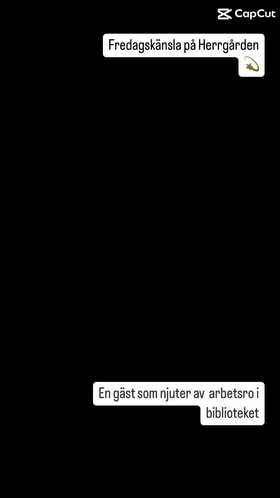 Fredagskänsla på Herrgården 🌱✨
Vi önskar er en härlig helg 💚
#munkedalsherrgård #västsverige #herrgårdsliv