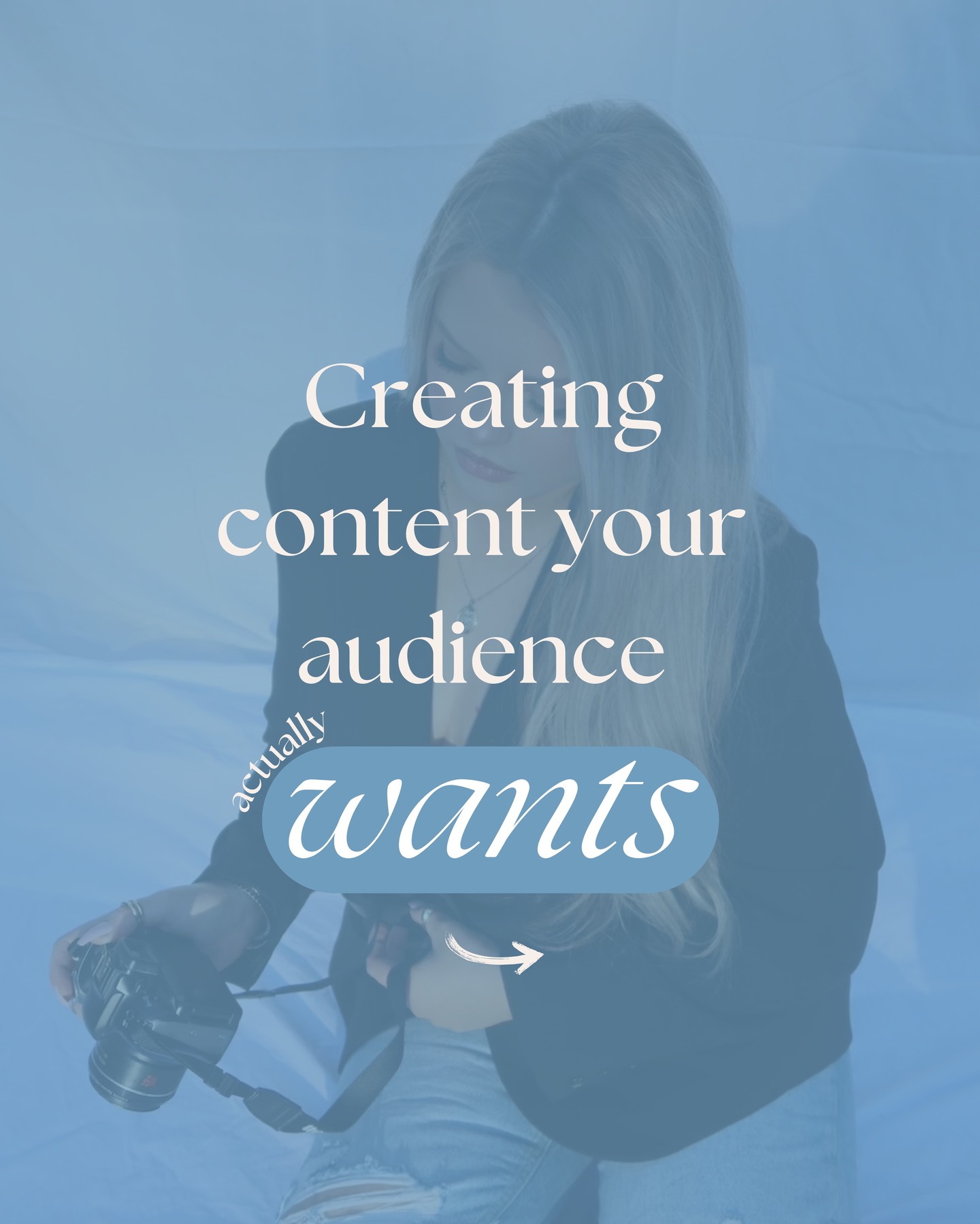 Your audience tells you what they want... are you listening? Use these tips to create content they love and watch your engagement grow. Which tip are you focusing on this week? Comment below! 👇
#ContentMarketing #SocialMediaStrategy #MarketingTips #DesignBySommer #RIbusiness #ri #smallbusiness #newport #rhodeisland #marketing #providenceri
#socialmediamarketing