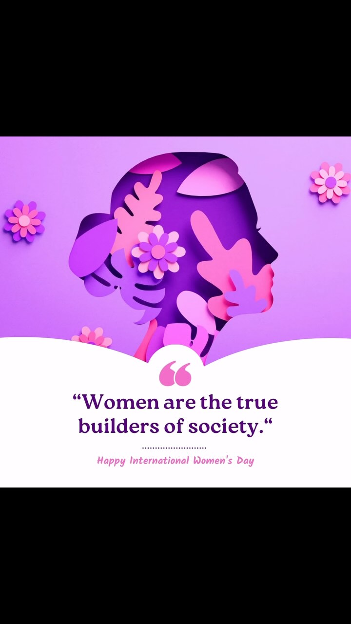 Happy international women’s day to our lovely ladies! We appreciate each and every one of you!
We’ve added some pictures of a few of our lovely ladies and, oh… how did that last one get in there? 🫣😂
#internationalwomensday #internationalwomenday #womenempowerment #strongwomen