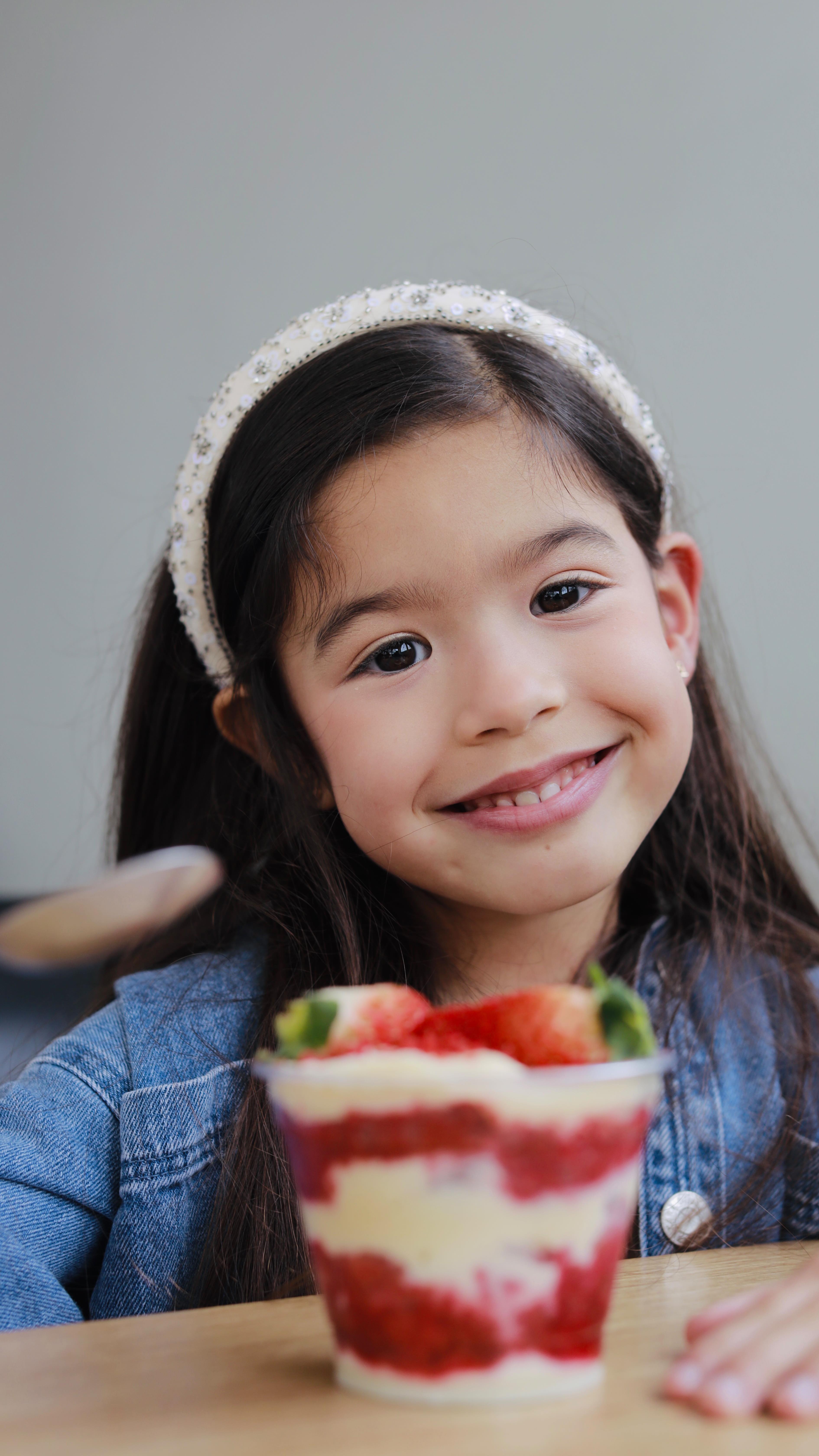 Aqui na NS os conteúdos são dinâmicos como a nossa equipe! 🔥
Criatividade, constância e movimento não faltam.
O que você está esperando para fazer parte desse timaço? 💜
.
Here at NS, our content is as dynamic as our team! 🔥
Creativity, consistency, and movement are never lacking.
What are you waiting for to join this amazing team? 💜