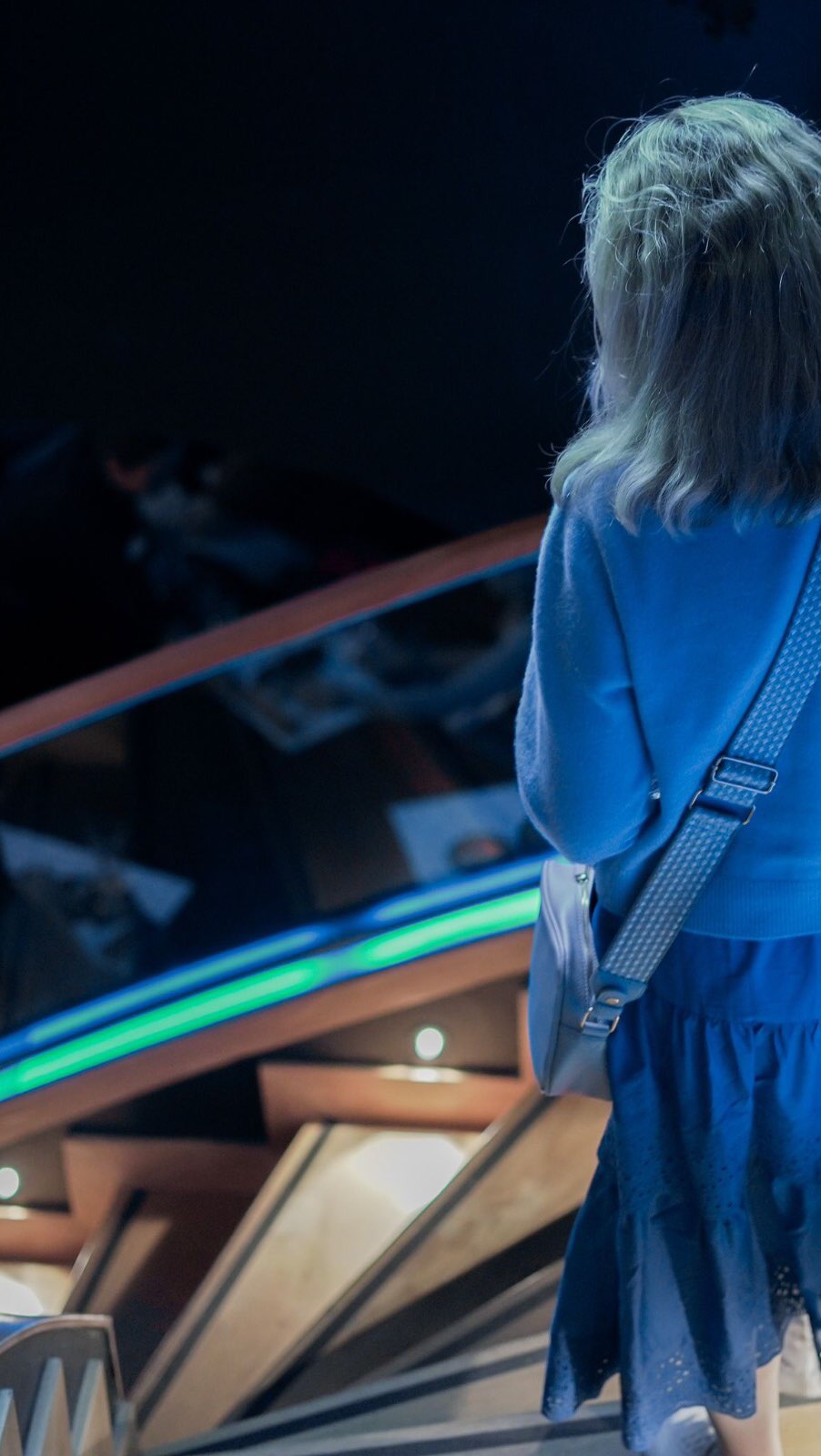 The ideal moment for your brand is the moment of delivery.
Here at NS we convey your needs with clarity and dedication.
Enjoy. 🌟