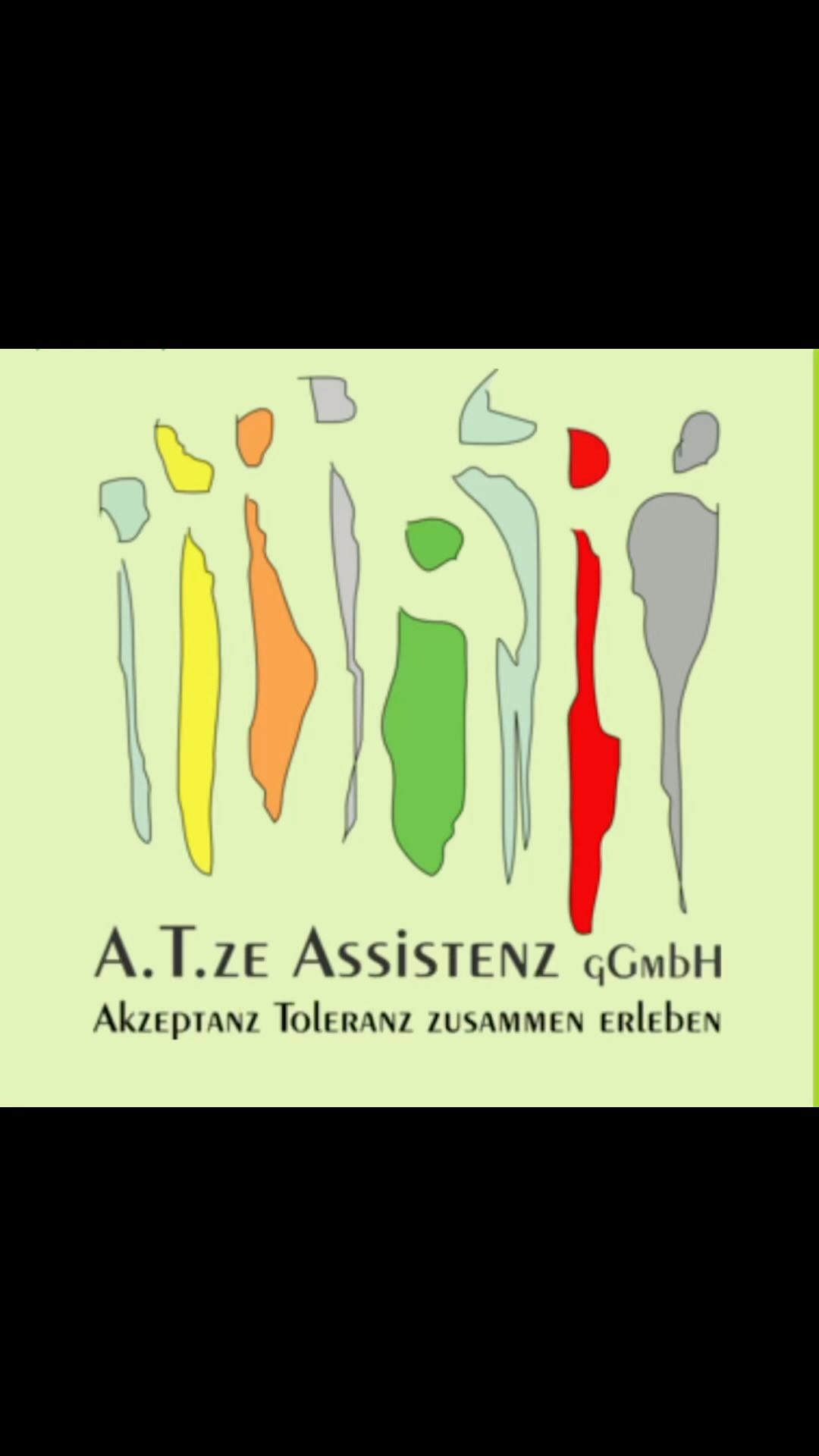 Vielen Dank, A.T.ze Assistenz, dass Sie uns die Gelegenheit gegeben haben, Ihnen eine kleine Kostprobe der köstlichen mexikanischen Küche bei Ihrem Neujahrstreffen anzubieten. Wir wünschen Ihnen viel Erfolg im Jahr 2025! #AtzeAssistenz #Tacos #Weimar