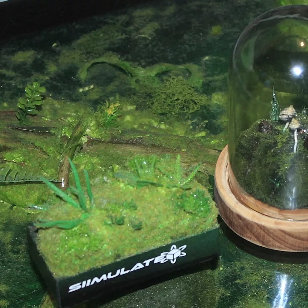 ◻⚪💠
Simulate shapes with
SiiMULATE 🌿🍃
siimulate.co.uk
#siimulate #decorelevators #décor 🌿🍃