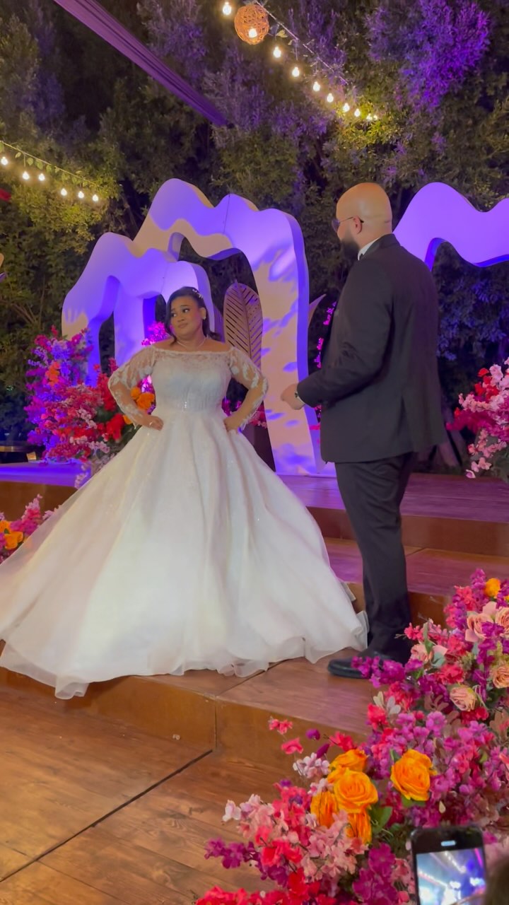 A7la w arw4 couple ๐๐ซถ๐ผ