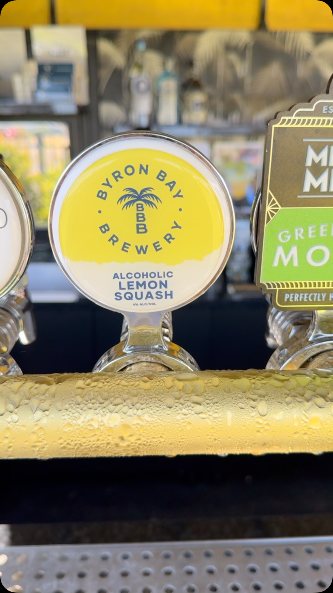 Come and get me! (And the drink 😉) #supersaturdayonthecoast #coutryracing
#Bryonbaylemon #letthegoodtimesroll #mobilebar