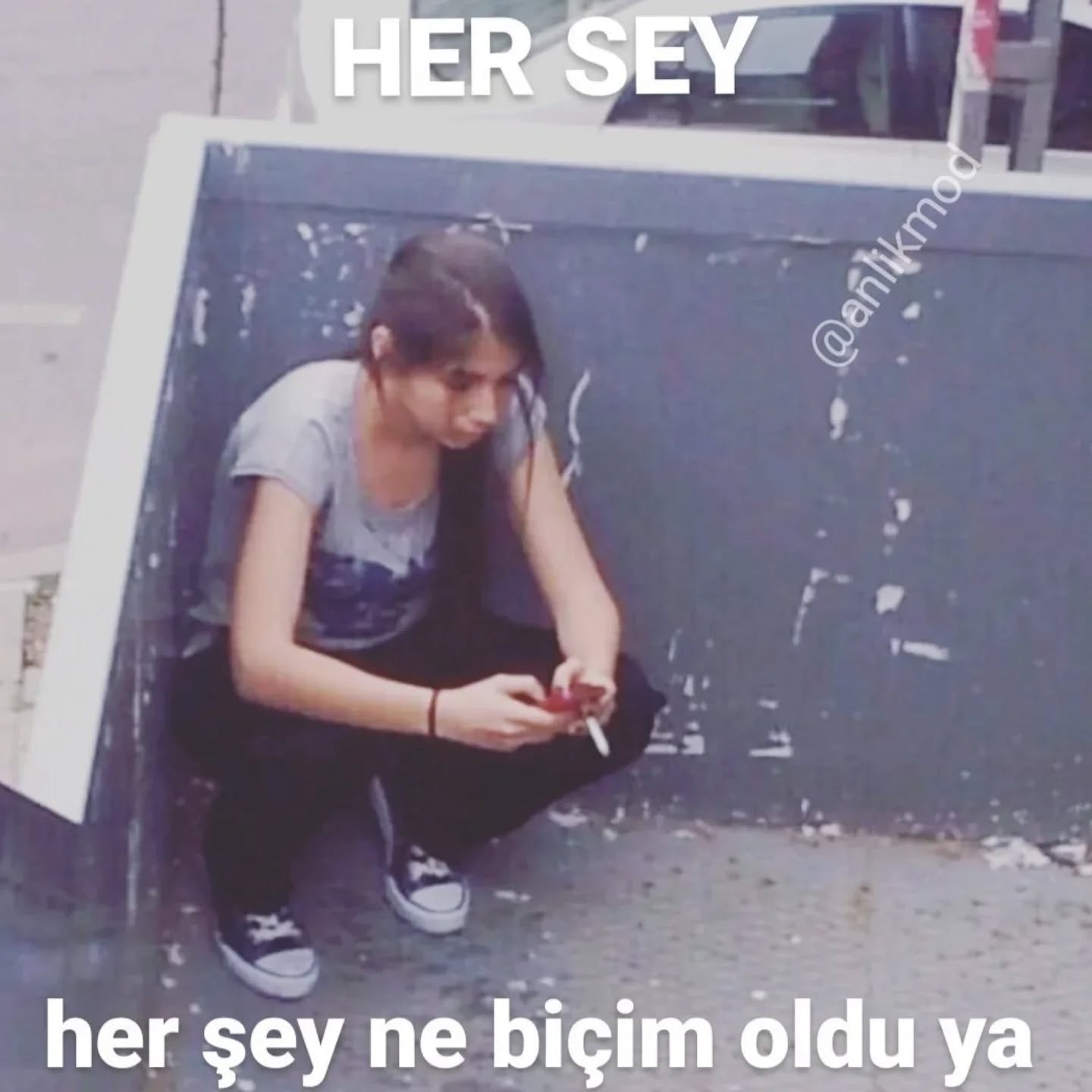 Kitaplarımıza 1 Mart 2025 tarihinde zam gelecektir. Okurlarımızın ve hassaten öğrenci arkadaşların dikkatine.