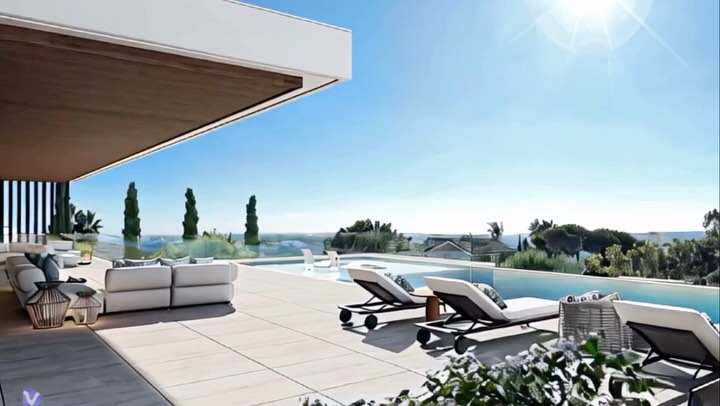 ✨ Villa Retiro | La Reserva de Sotogrande
We are thrilled to announce that work on this extraordinary project has officially begun.
Designed by renowned architect Jaime López, Villa Retiro is a masterpiece of modern architecture seamlessly integrated into its natural surroundings.
This stunning four-bedroom villa spans over three levels, offering spacious interiors, private terraces, and a luxurious infinity pool. Perched on one of the highest peaks in Sotogrande, it boasts panoramic views of La Reserva, Gibraltar, and the Mediterranean Sea.
Its privileged location provides tranquility just minutes away from world-class amenities and one of Spain’s top international schools.
Scheduled for completion within 18 months, Villa Retiro is available for €6.3 million. Combining elegance, comfort, and a profound connection to nature, this property is not just a home—it’s a way of life✨
More informations here 👇🏼
https://www.signature-properties.es/properties/villa-retiro
#sotogrande #sotograndelifestyle #polo #golf #lareservadesotogrande #premiumrealestate #luxuryhome #signatureproperties #architecture #jaimelopez